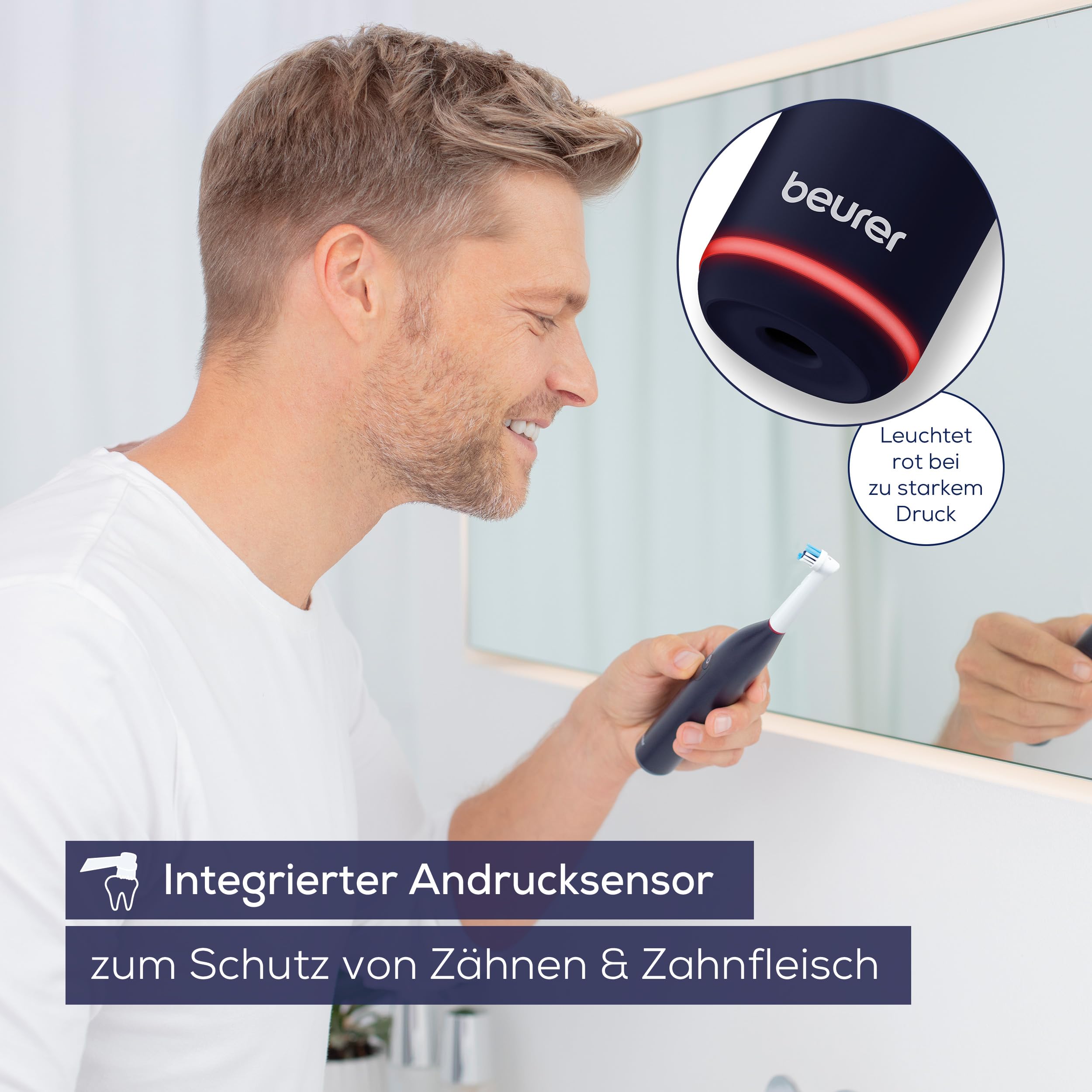 beurer-tb-50-elektrische-zahnb-rste-oszillierend-pulsierende-schallzahnb-rste-mi image 6