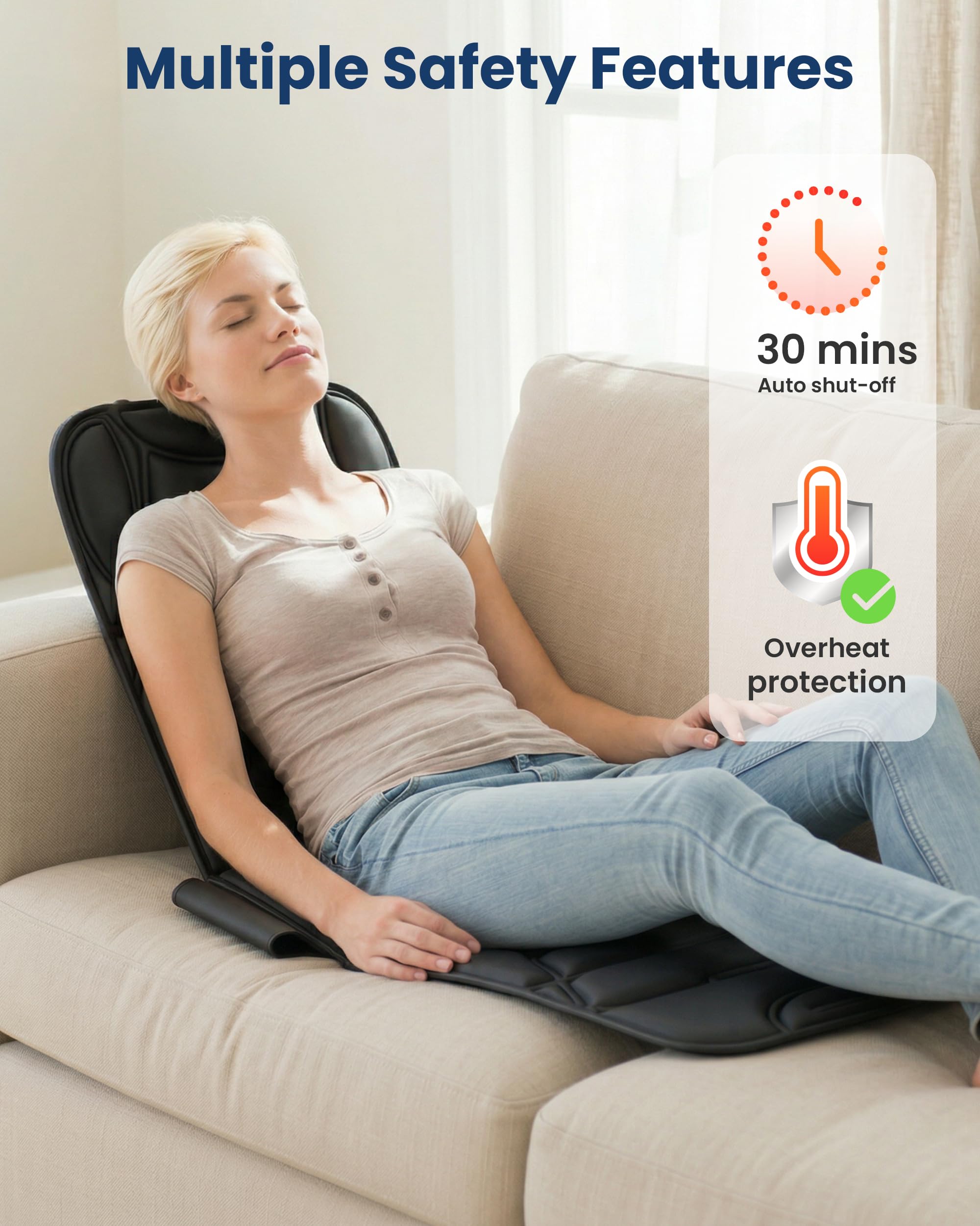 comfier-ganzk-rper-massagematte-b0g1rqg99f-mit-heizfunktion-vibrations-massagesi image 6