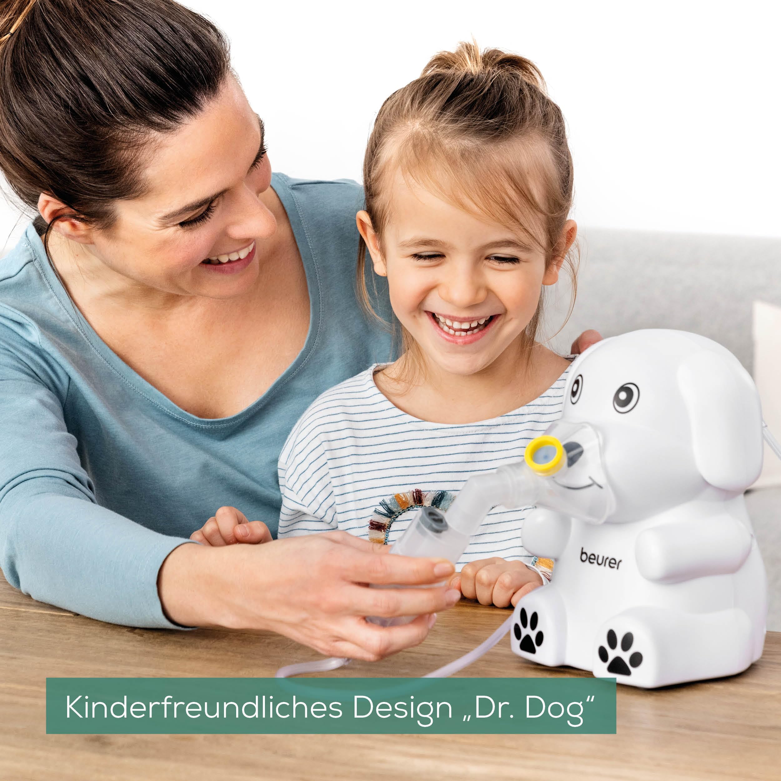 beurer-ih-24-kids-inhalator-dr-dog-vernebler-f-r-fl-ssige-medikamente-ab-6-monat image 4