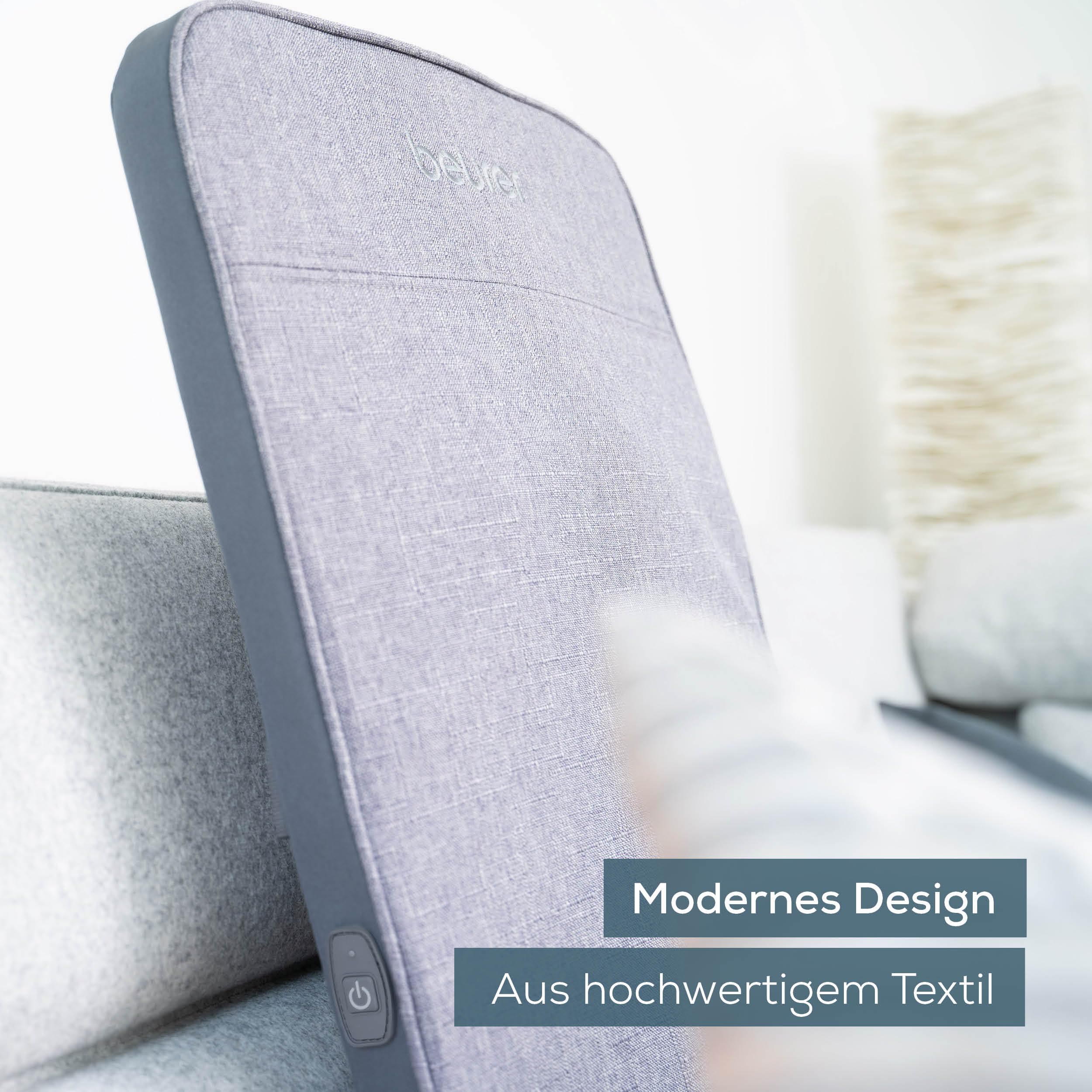 beurer-mg-202-shiatsu-massagesitzauflage-mit-4-k-pfigem-massagesystem-2-intensit image 5