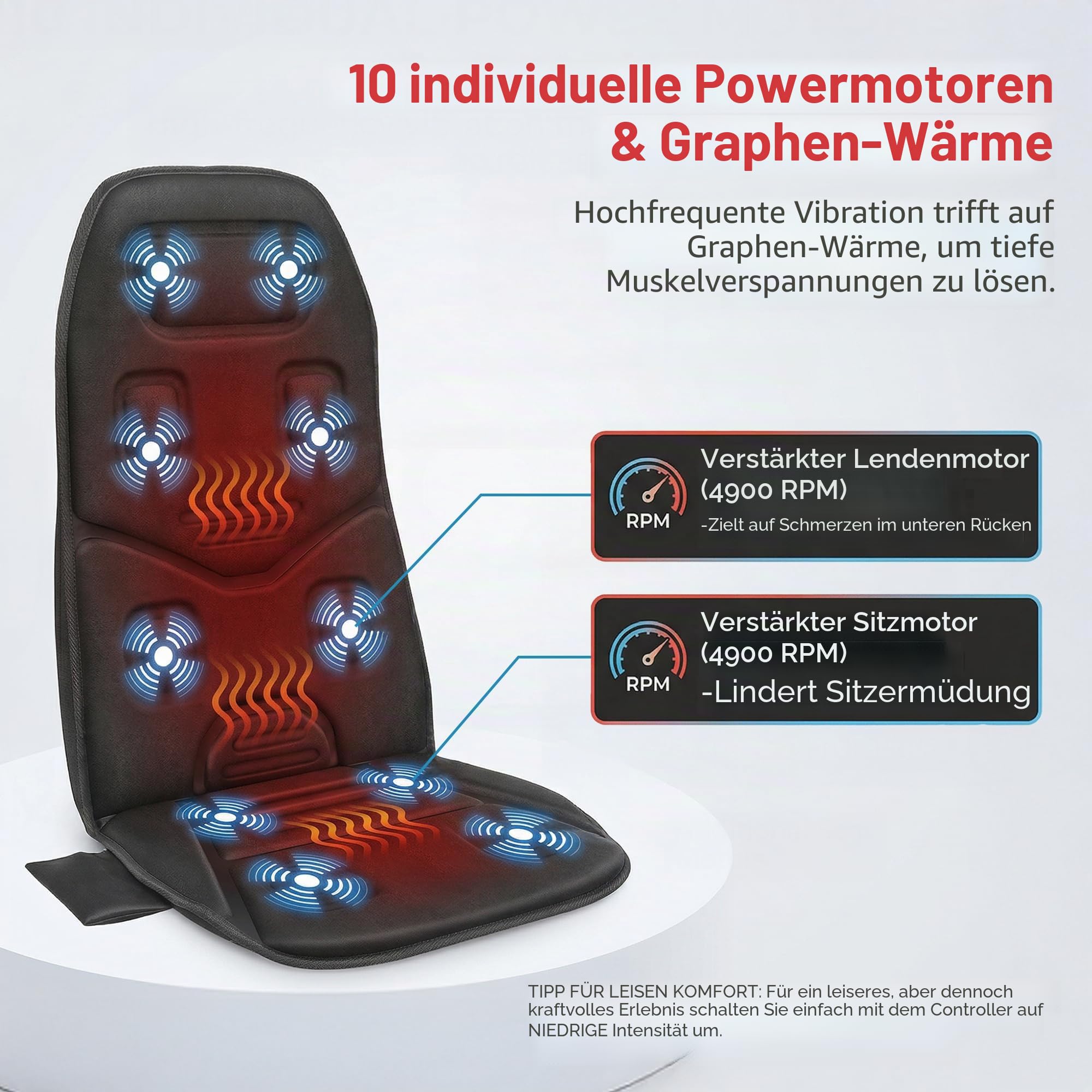 comfier-massagesitzauflage-mit-w-rme-10-vibrationsmotoren-vibrationsmassage-f-r- image 2