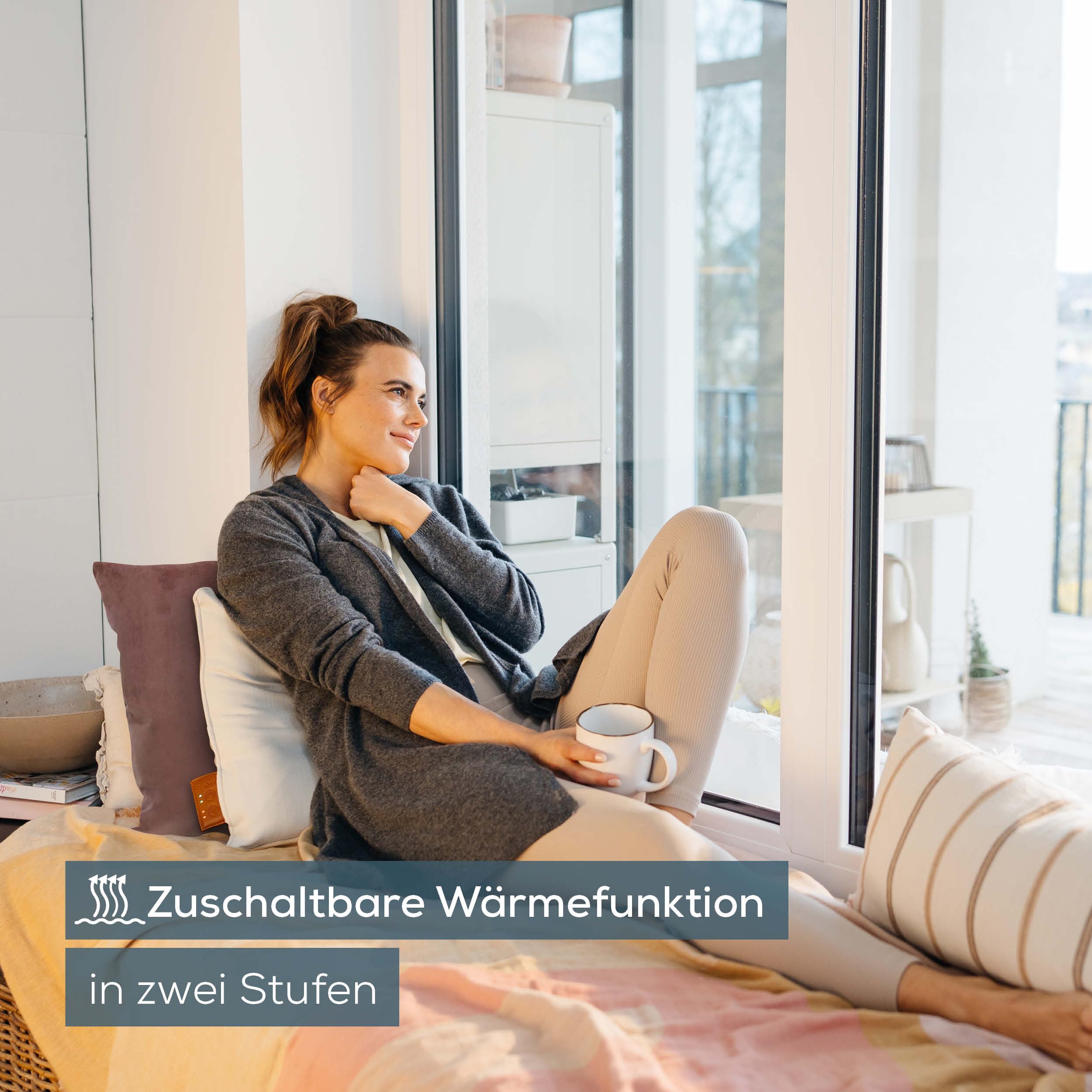 beurer-mg-139-akku-massagekissen-mit-w-rmefunktion-kabelloses-shiatsu-massagekis image 4