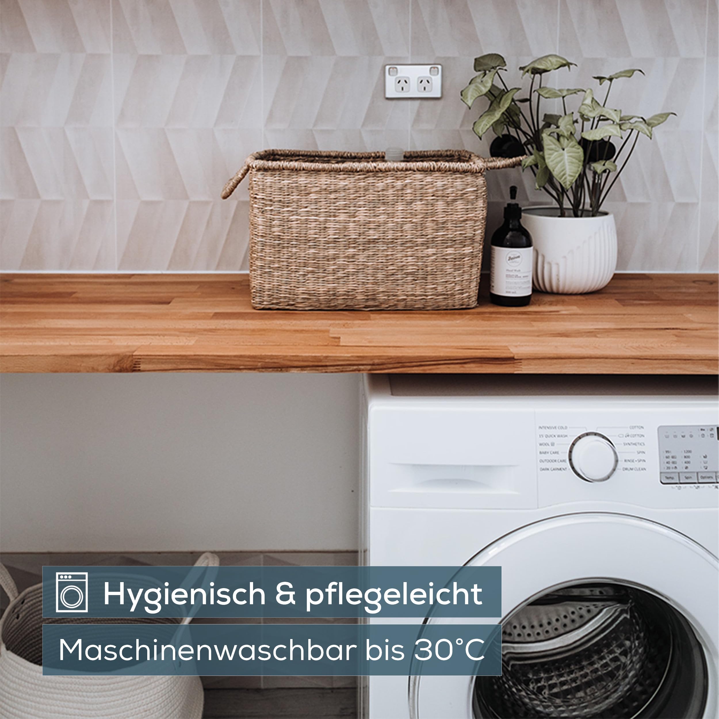 beurer-ub-74-w-rmeunterbett-in-spannbetttuch-form-mit-3-temperaturstufen-abschal image 6