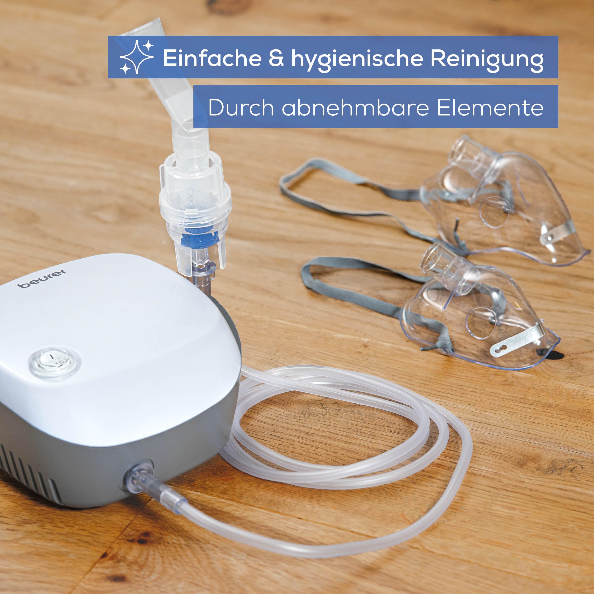 beurer-ih-18-inhalator-kompaktes-kompressor-vernebler-inhalationsger-t-bei-erk-l image 5