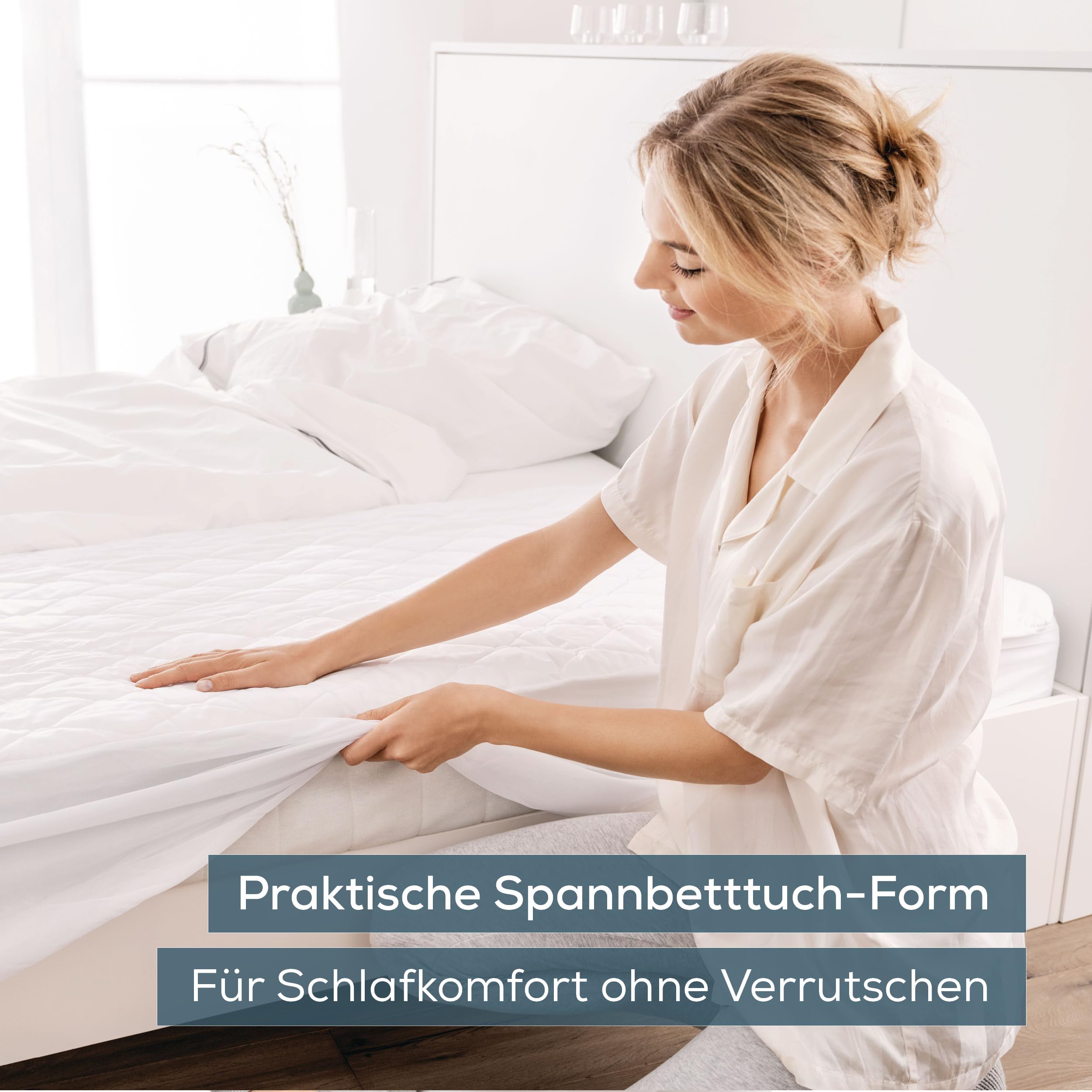 beurer-ub-74-w-rmeunterbett-in-spannbetttuch-form-mit-3-temperaturstufen-abschal image 2