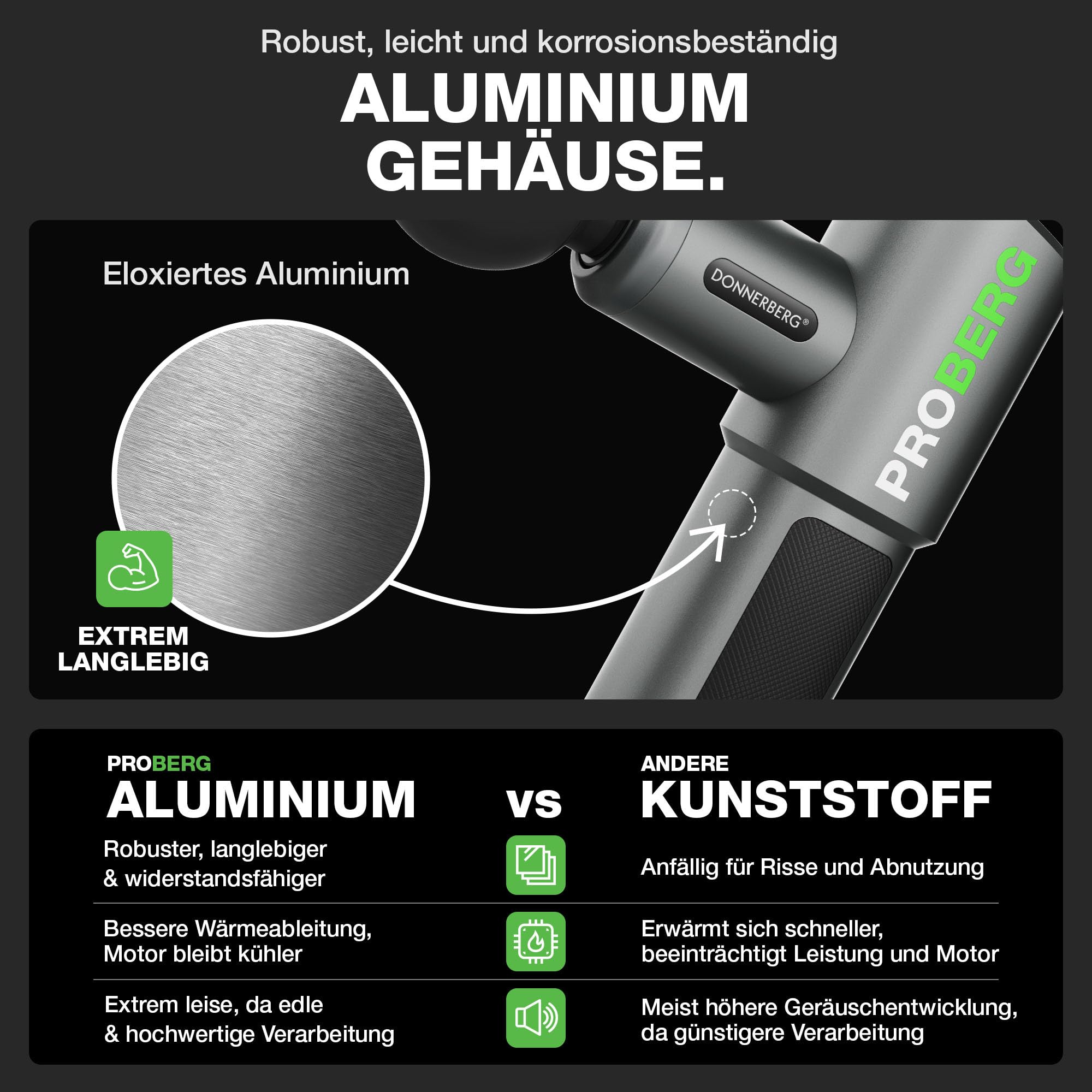 donnerberg-proberg-massagepistole-kraftvolles-perkussions-massageger-t-mit-12-mm image 3
