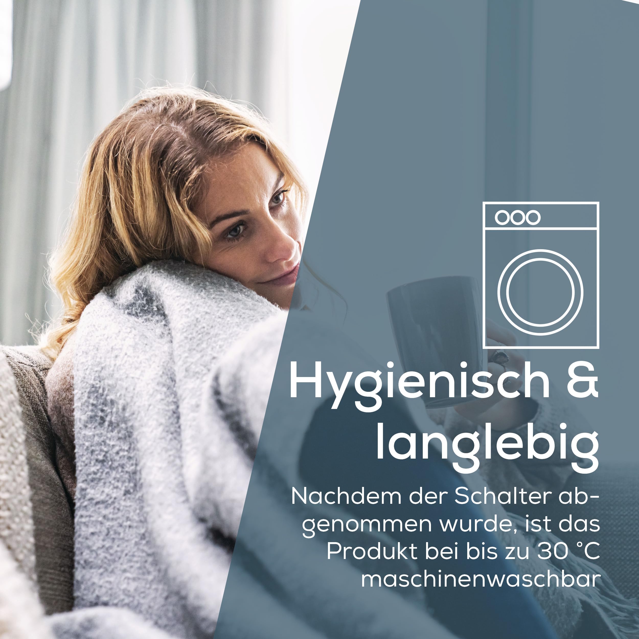 beurer-hd-75-heizdecke-dark-grey-kuschelige-elektrische-w-rmezudecke-180-x-130-c image 6
