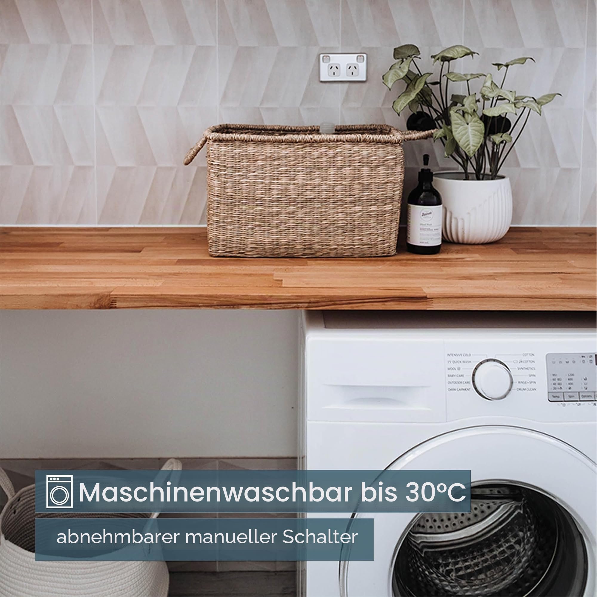 beurer-hk53-cosy-nacken-und-r-cken-w-rmekissen-elektrisches-heizkissen-mit-3-tem image 5