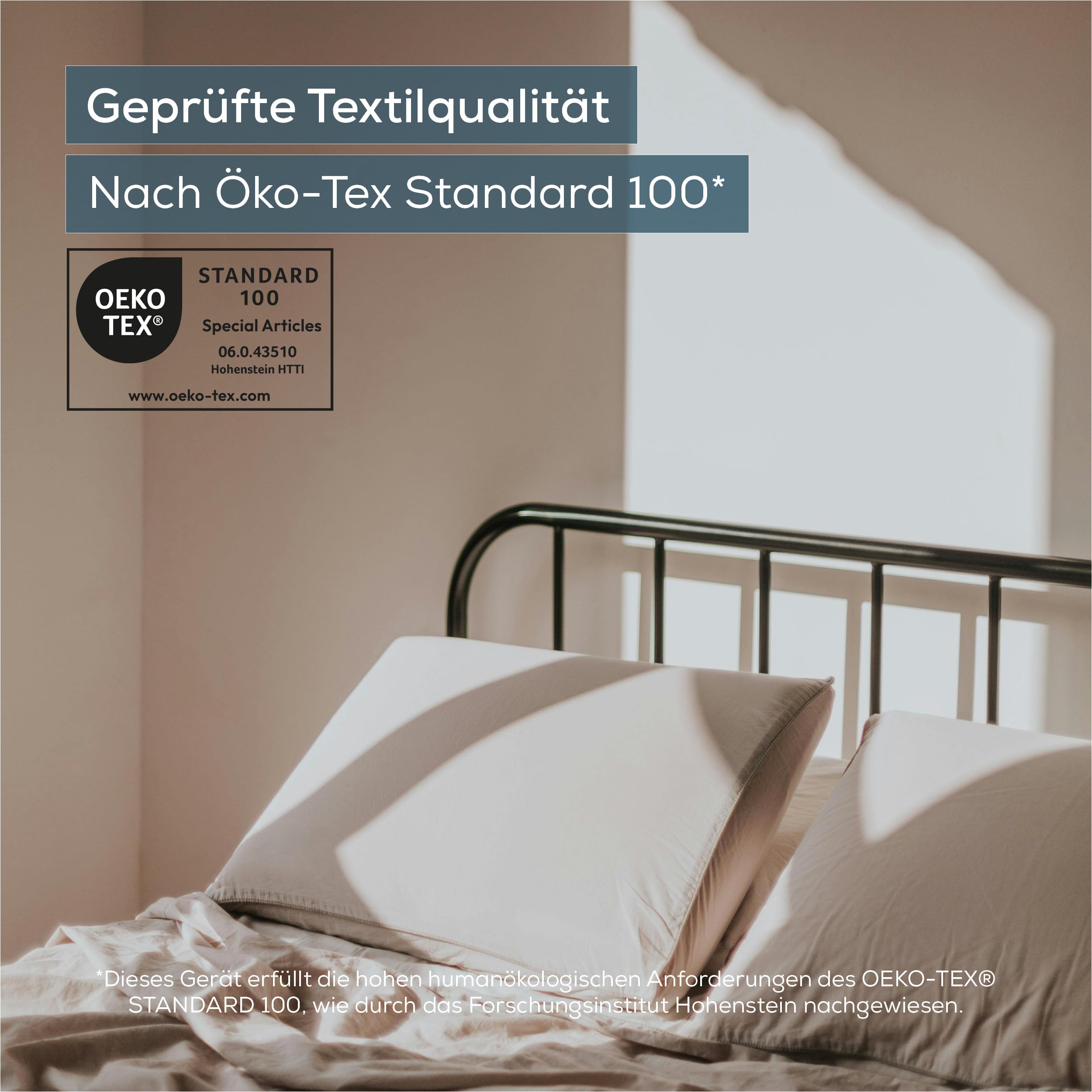 beurer-ub-74-w-rmeunterbett-in-spannbetttuch-form-mit-3-temperaturstufen-abschal image 5