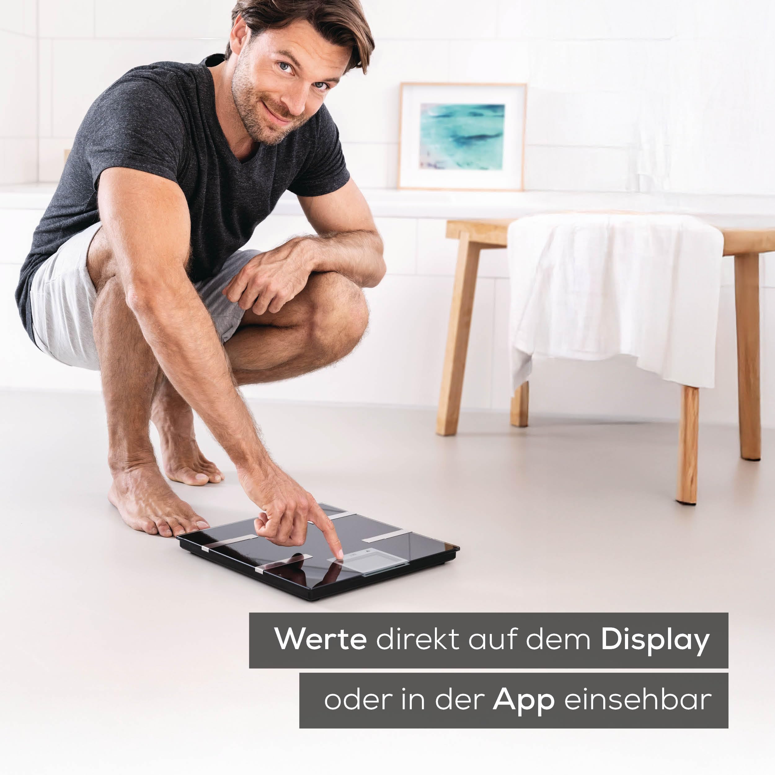 beurer-bf-720-diagnosewaage-mit-bluetooth-und-app-anbindung-k-rperfett-wasser-mu image 3