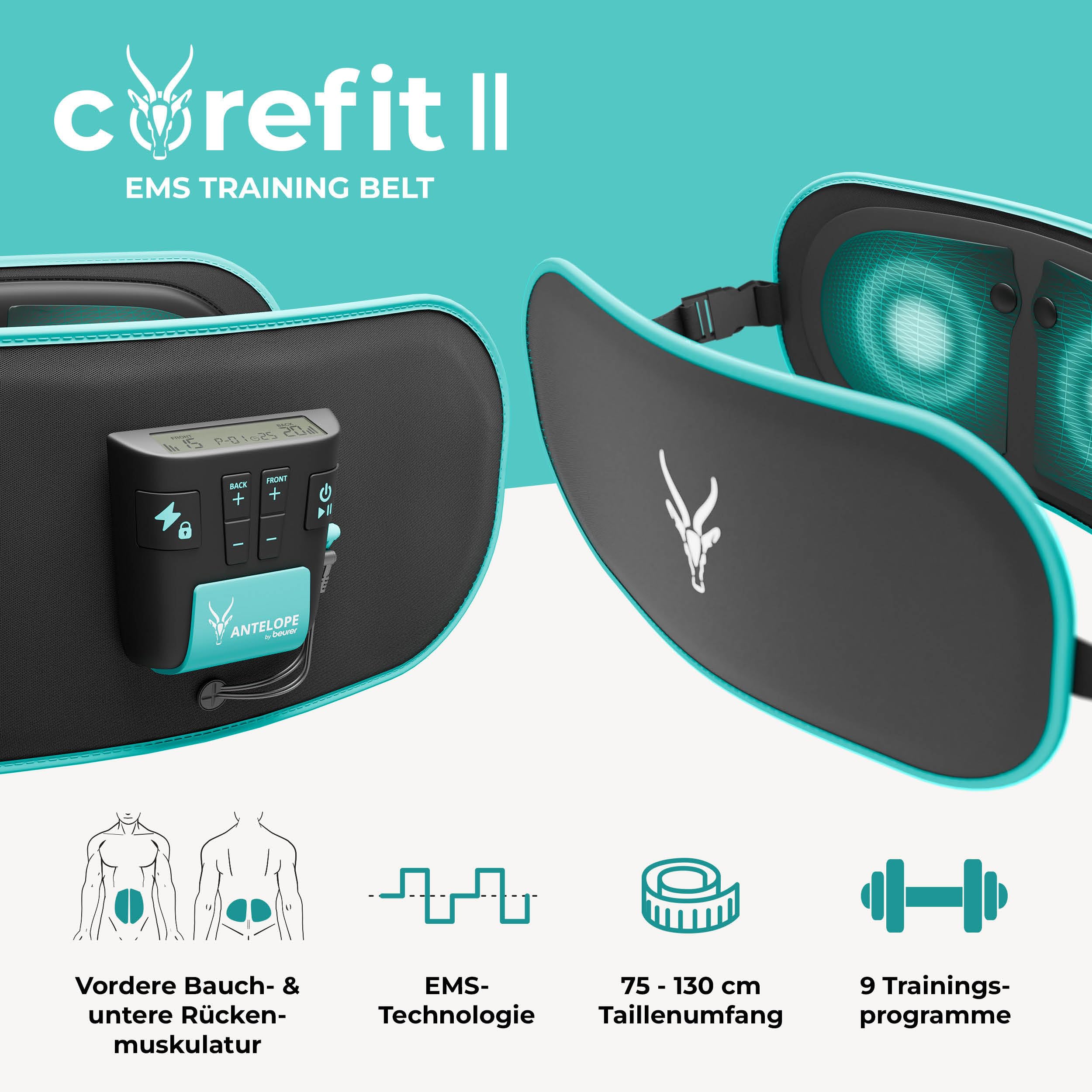 beurer-corefit-ii-by-antelope-ems-trainingsg-rtel-bauch-r-ckenmuskelstimulation- image 3