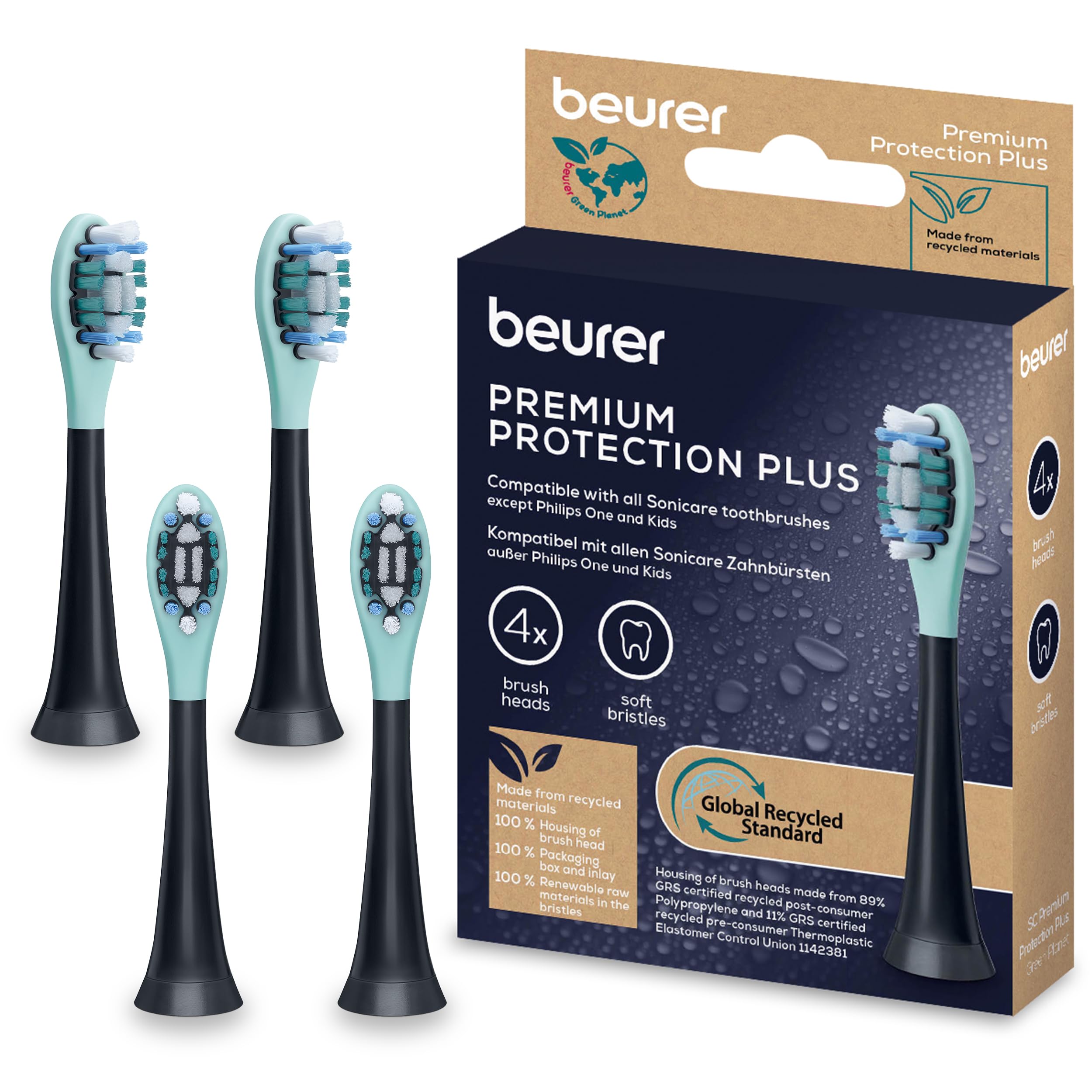 beurer-sc-classic-clean-ersatzb-rstenk-pfe-4-st-ck-w-f-rmiges-borstenprofil-h-rt image 8