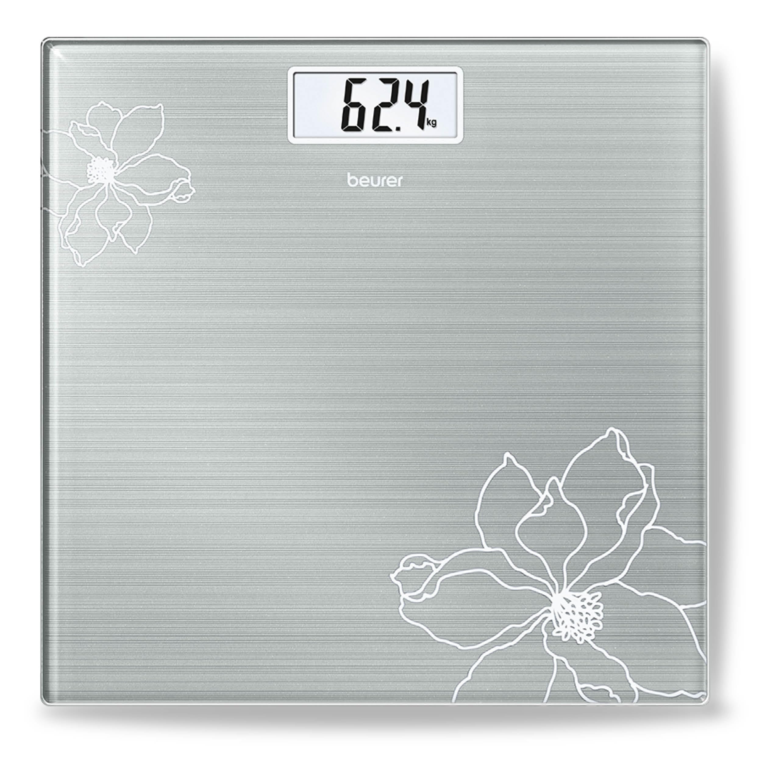 beurer-gs-10-personenwaage-aus-sicherheitsglas-schwarz-lcd-anzeige-quick-start-t image 8