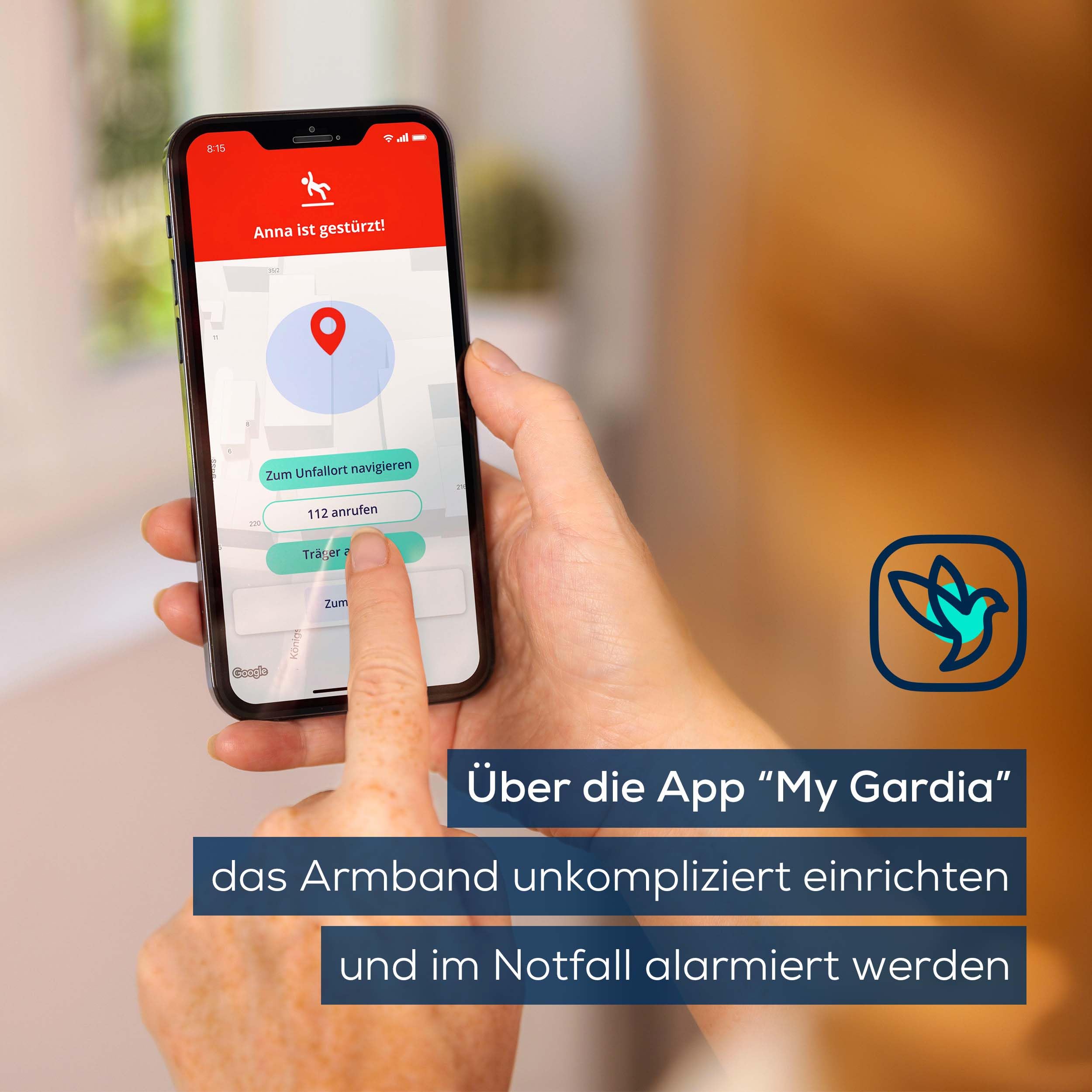 beurer-gardia-notrufarmband-mit-automatischer-sturzerkennung-24-7-notrufservice- image 4