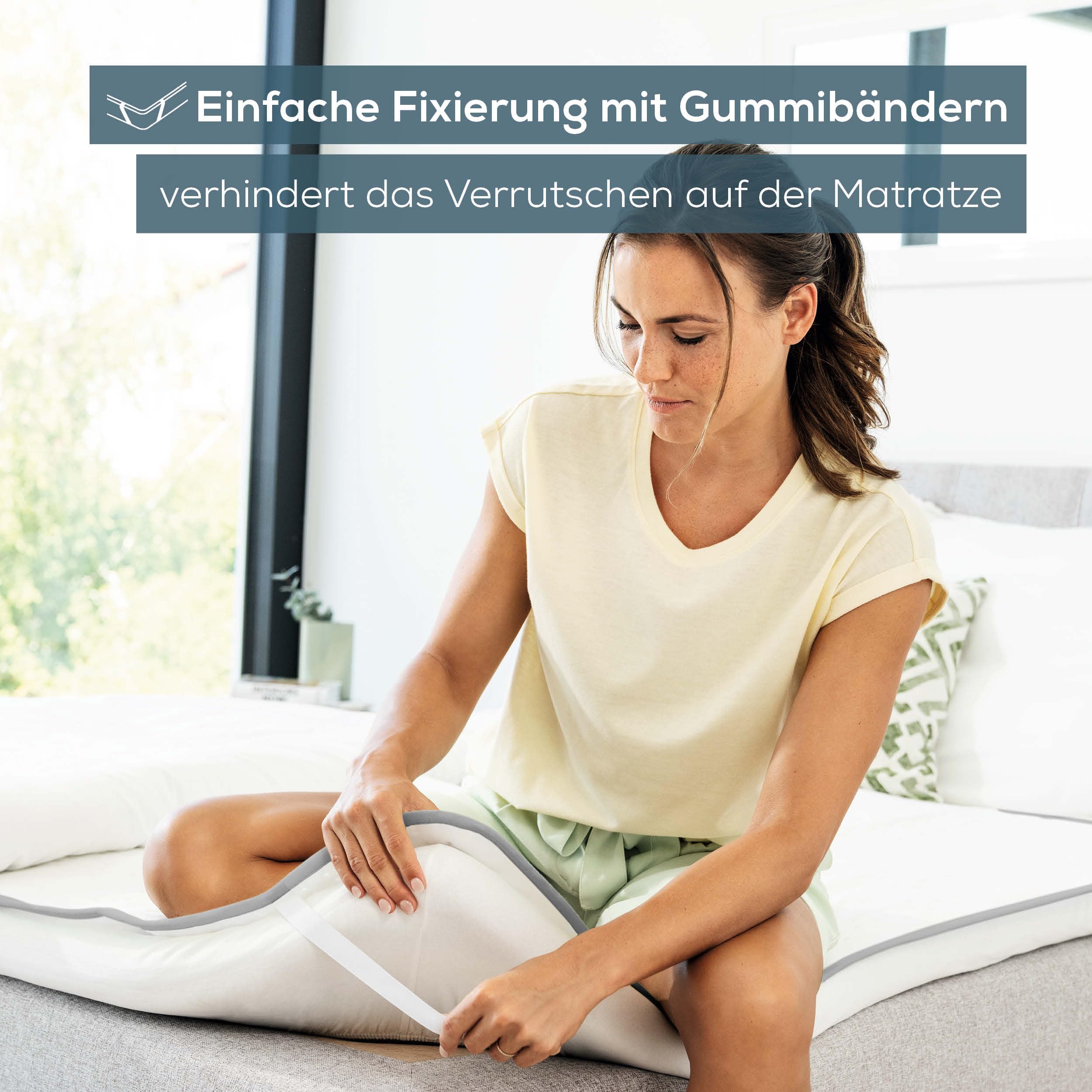 beurer-ts-17-w-rmeunterbett-150-x-80-cm-3-temperaturstufen-rutschfest-mit-gummib image 2