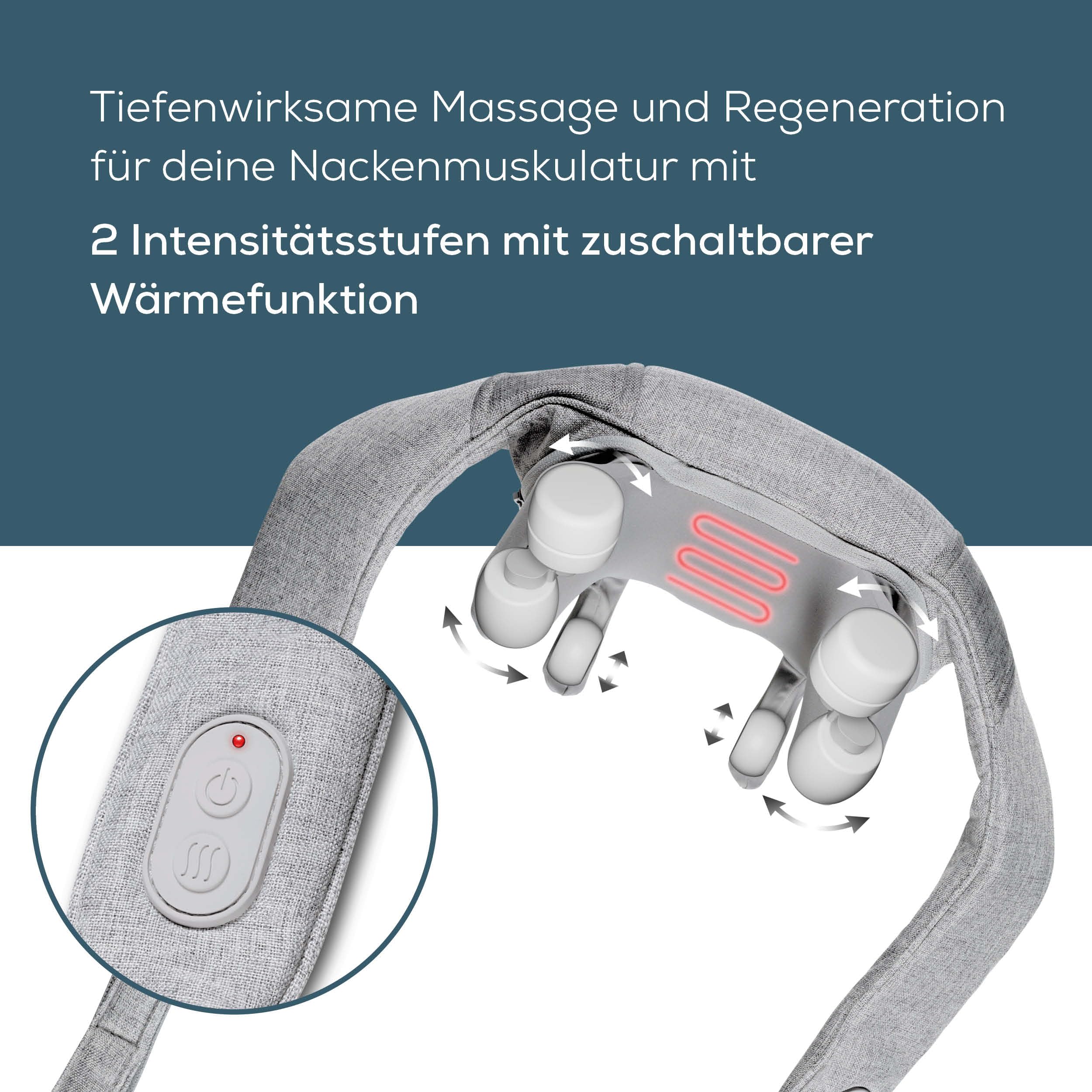 beurer-mg-154-akku-nacken-massageger-t-mit-w-rmefunktion-kabellos-bis-2-stunden- image 4