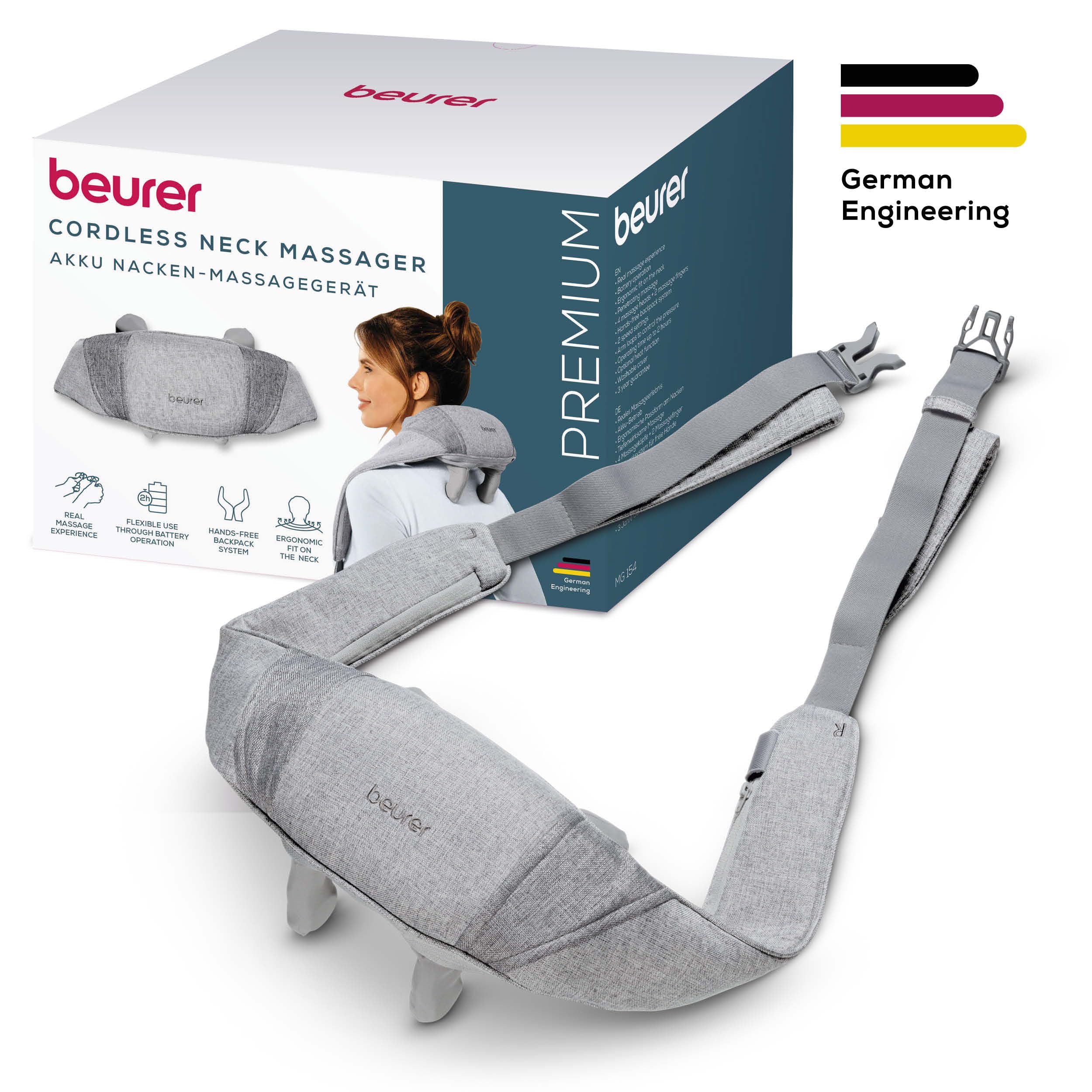 beurer-mg-154-akku-nacken-massageger-t-mit-w-rmefunktion-kabellos-bis-2-stunden- image 6