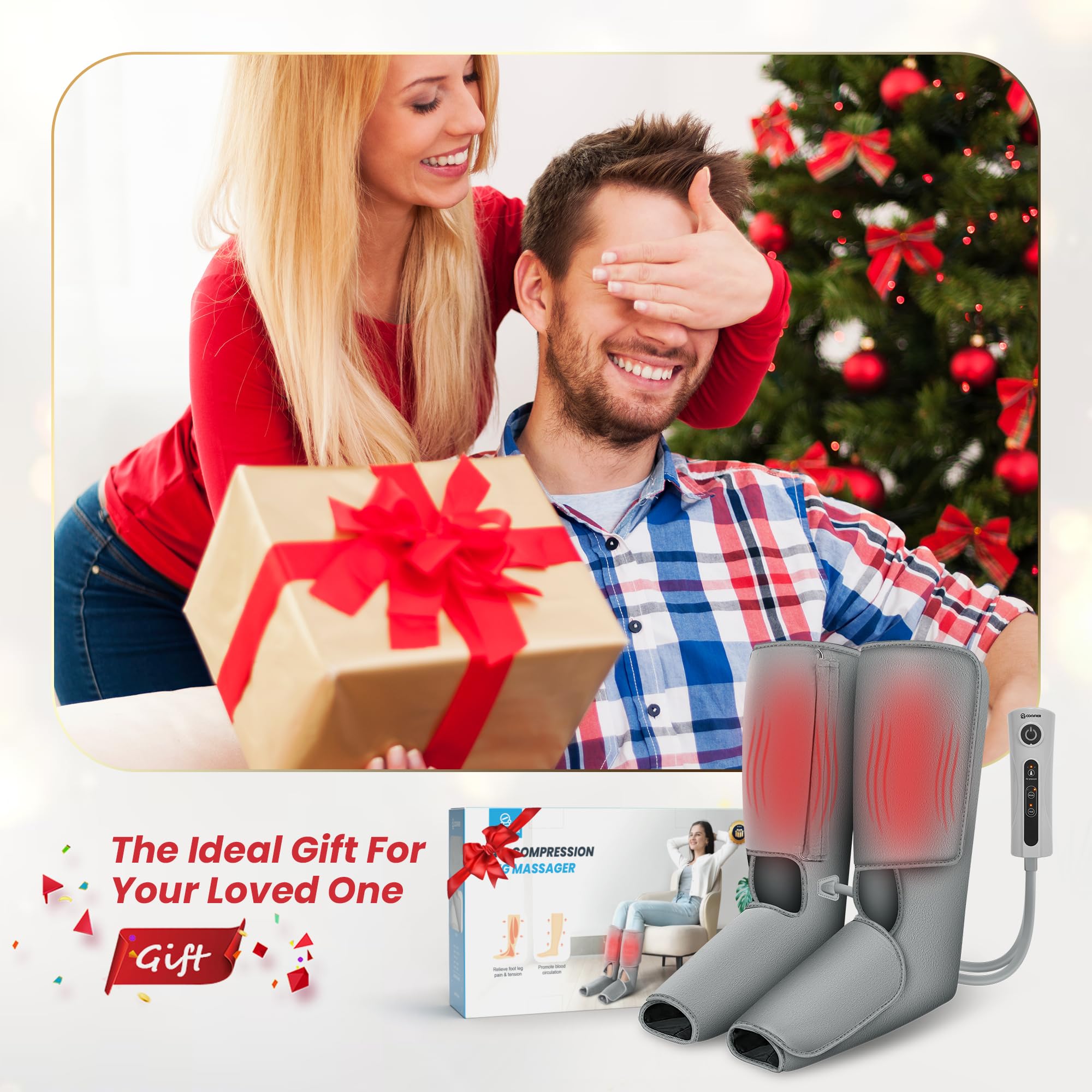 comfier-beinmassageger-t-mit-kompression-und-w-rme-fu-und-wadenmassageger-t-mit- image 8