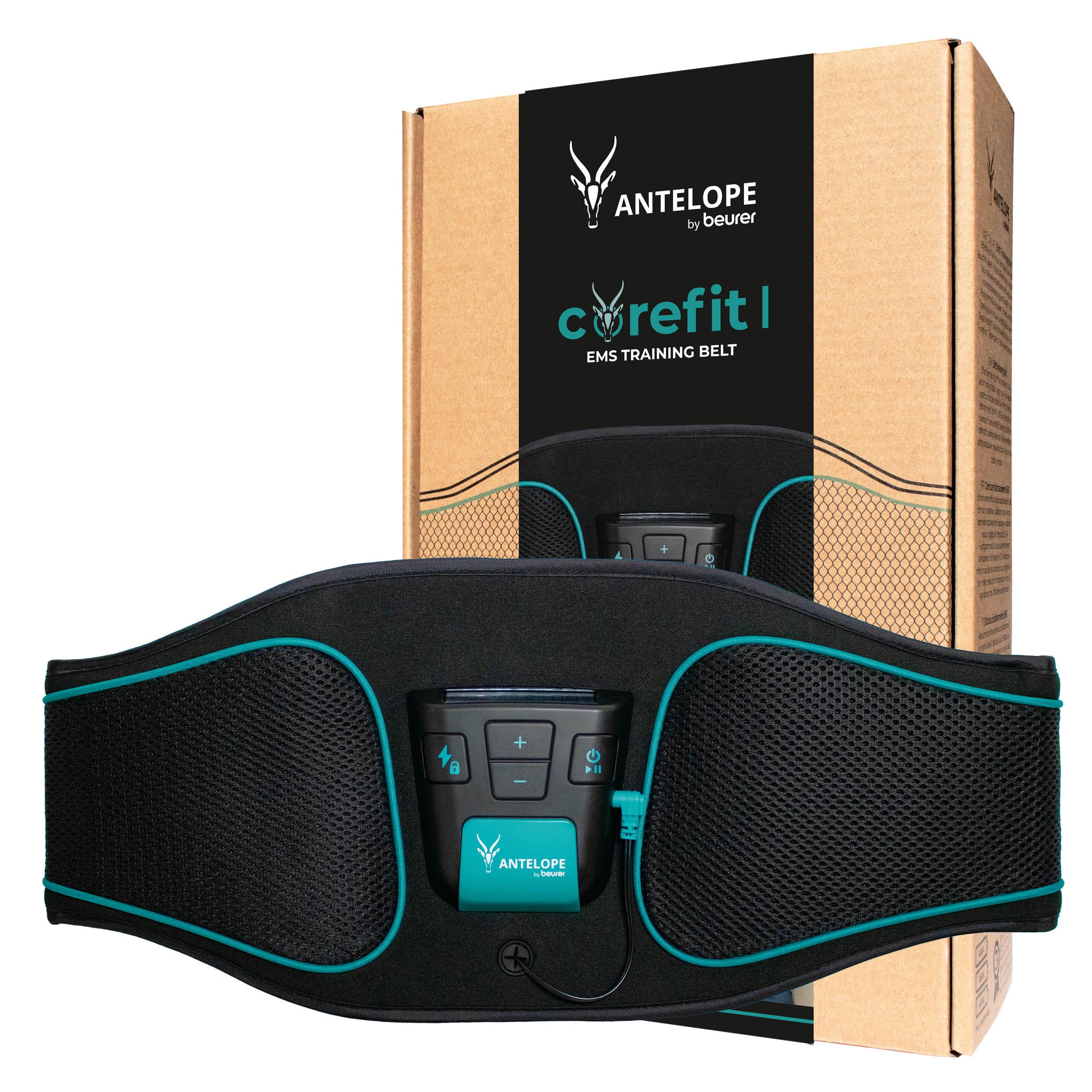 beurer-corefit-ii-by-antelope-ems-trainingsg-rtel-bauch-r-ckenmuskelstimulation- image 8