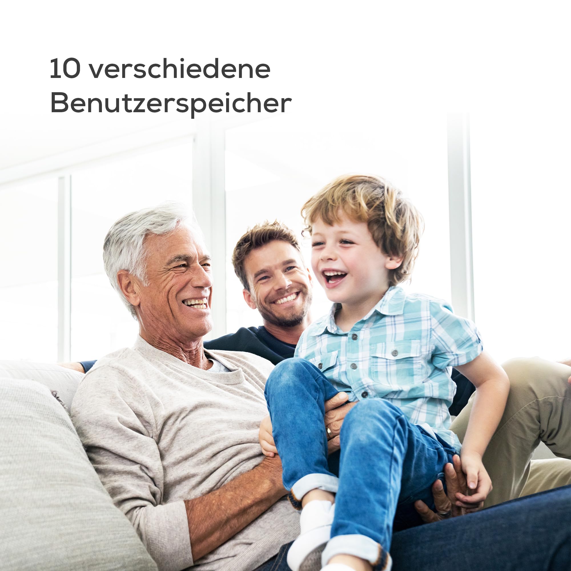 beurer-bf-183-diagnosewaage-k-rperanalyse-f-r-bis-zu-10-personen-gewicht-k-rperf image 5
