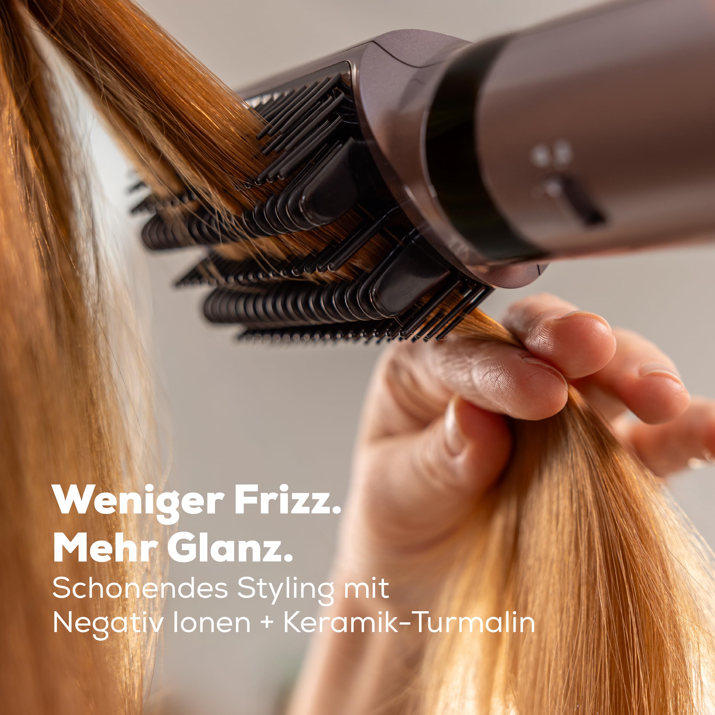 beurer-airstyler-5-in-1-iconic-pro-multifunktionaler-luftstrom-haarstyler-mit-5- image 5