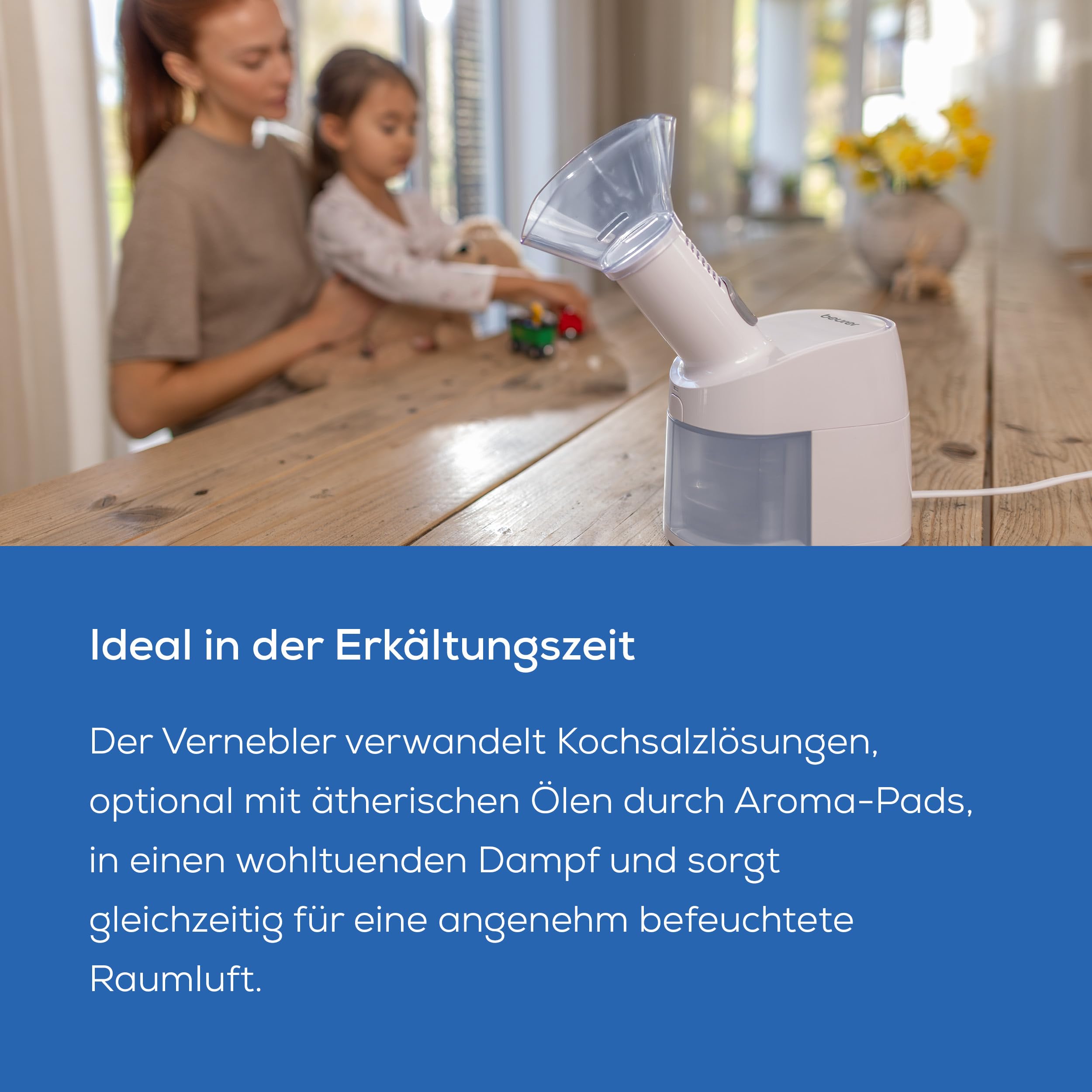beurer-si-40-dampfvernebler-f-r-kochsalzl-sung-und-therische-le-extra-leiser-luf image 3