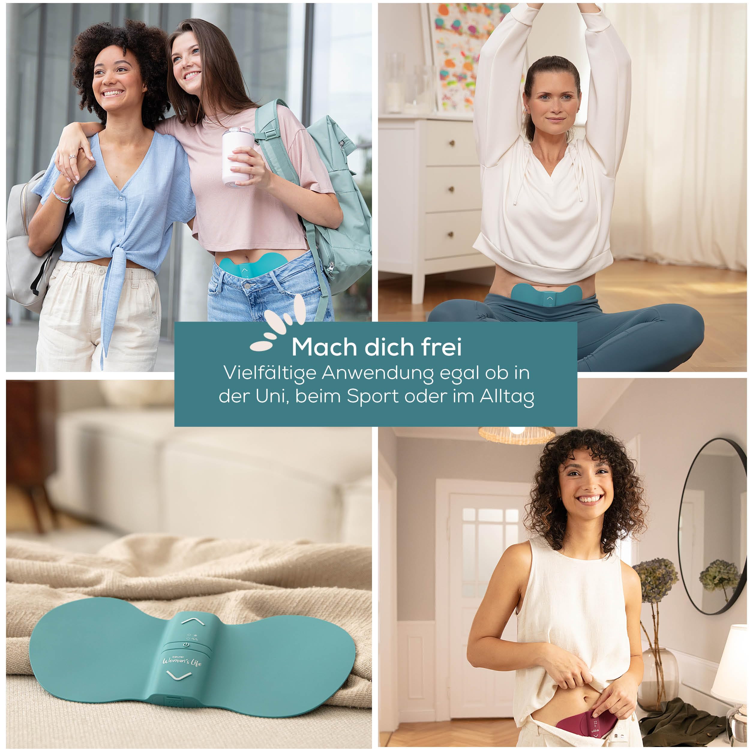 beurer-em-55-menstrual-relax-tens-und-w-rmepad-gegen-menstruationsschmerzen-akku image 7