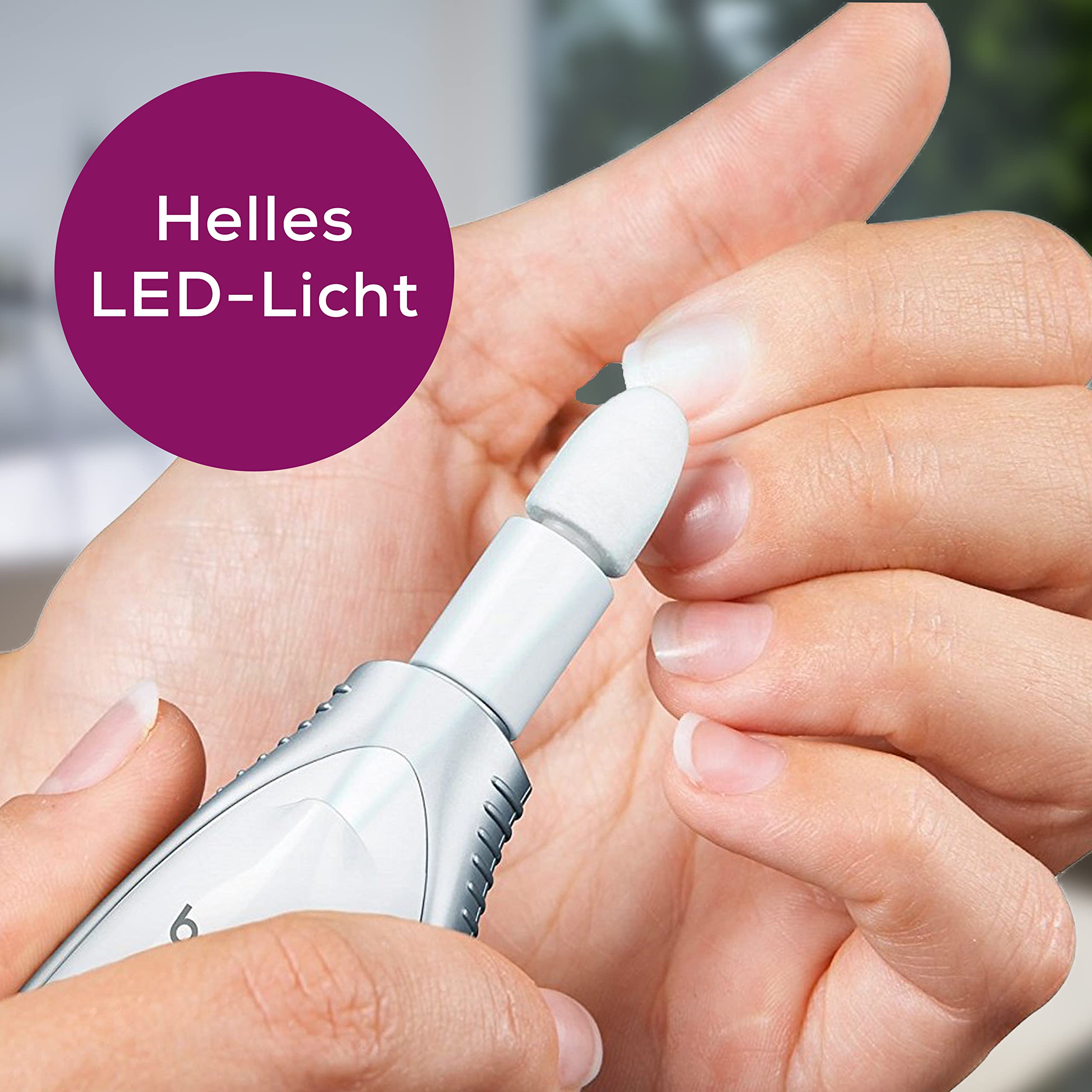 beurer-mp-41-manik-re-pedik-reset-elektrische-nagelfeile-mit-7-saphir-aufs-tzen- image 4