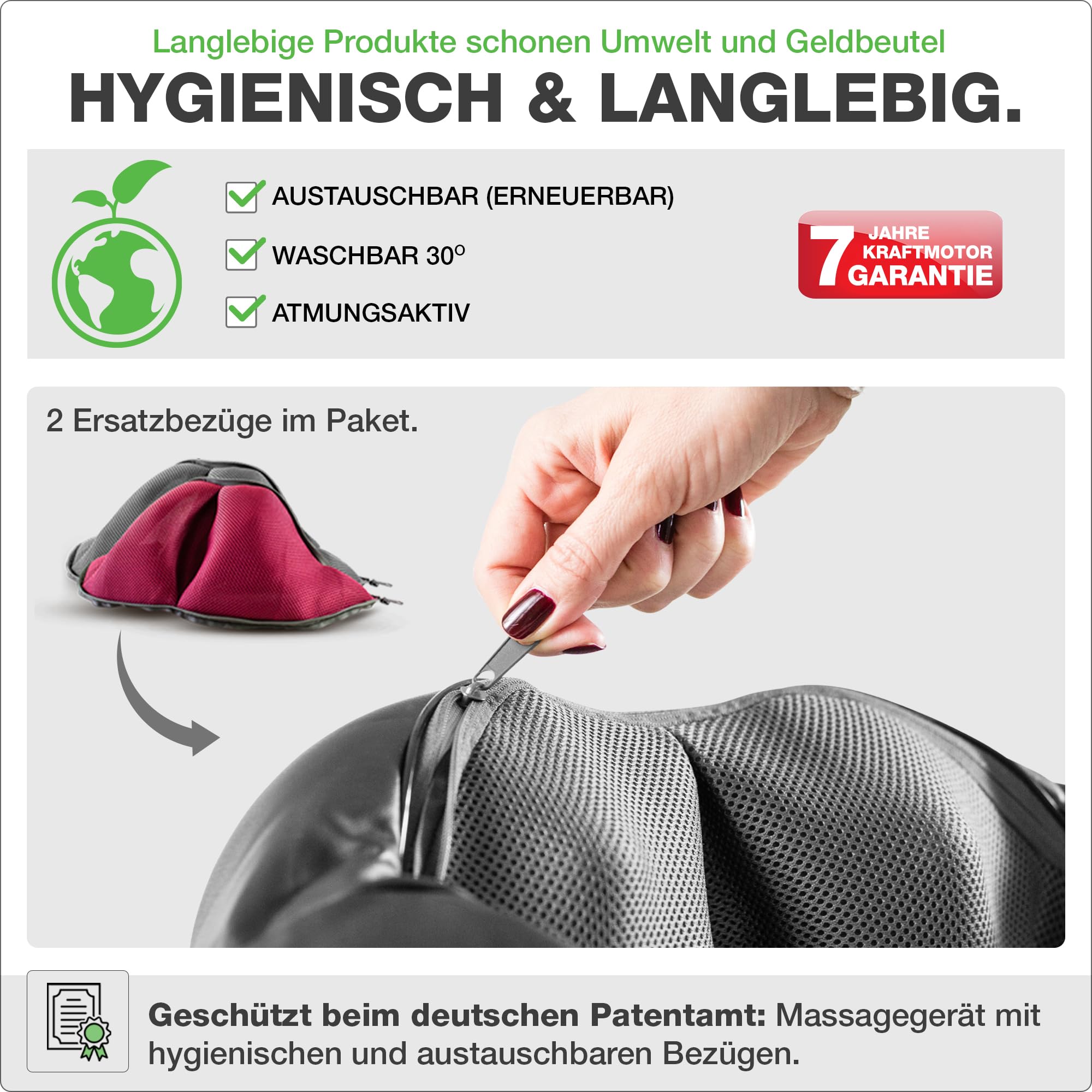 donnerberg-akku-nackenmassageger-t-kabellos-t-v-gepr-ftes-shiatsu-massageger-t-m image 6