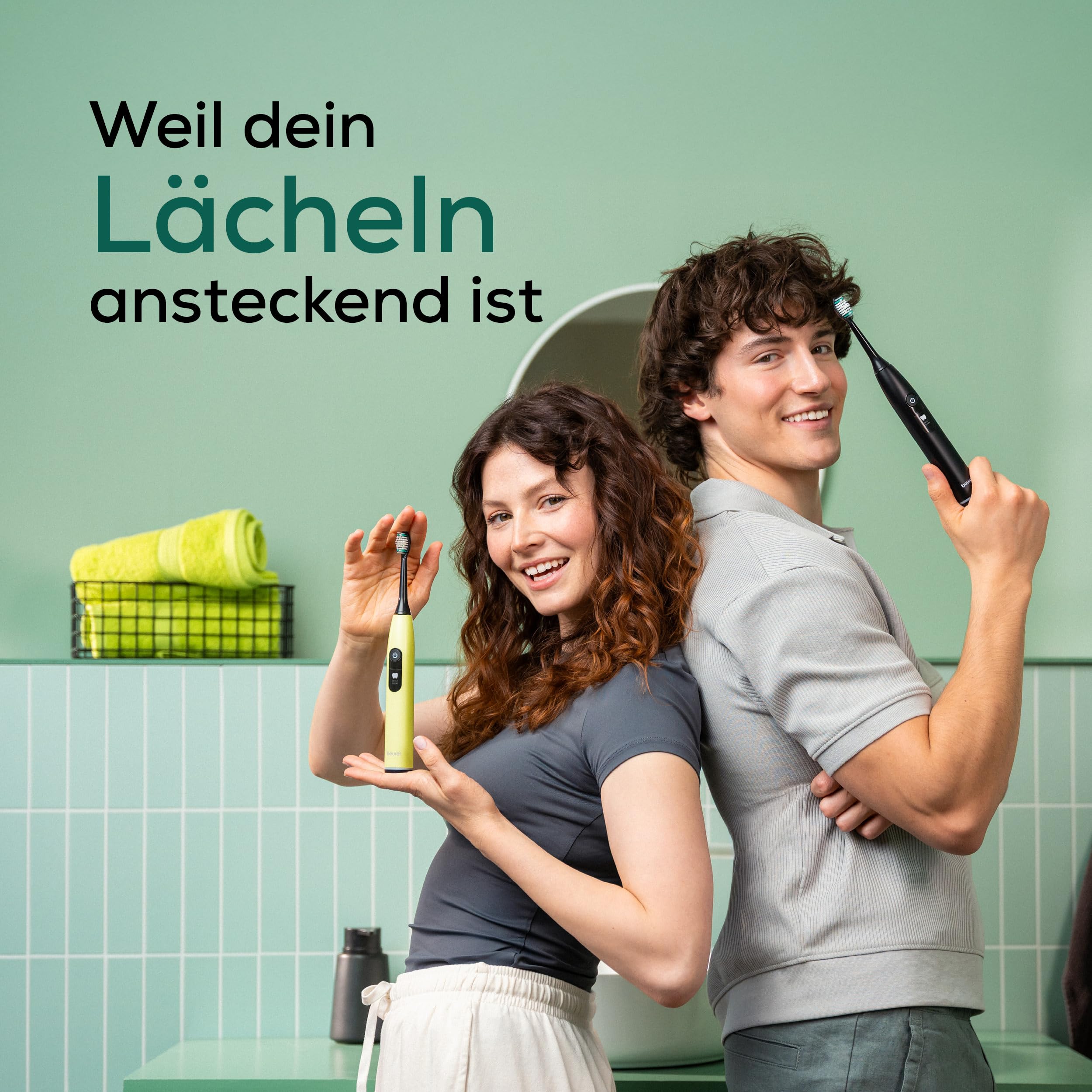 beurer-sc-classic-clean-ersatzb-rstenk-pfe-4-st-ck-w-f-rmiges-borstenprofil-h-rt image 7