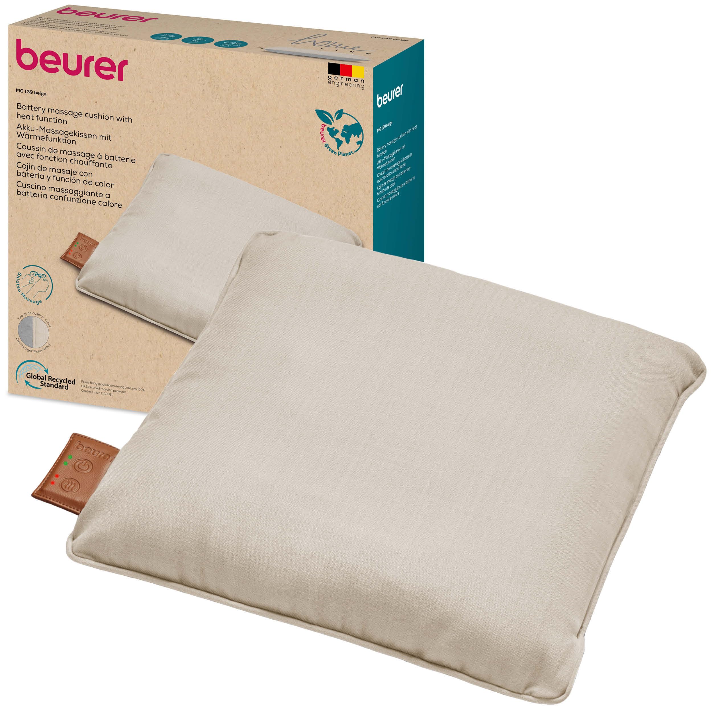 beurer-mg-139-akku-massagekissen-mit-w-rmefunktion-kabelloses-shiatsu-massagekis image 7