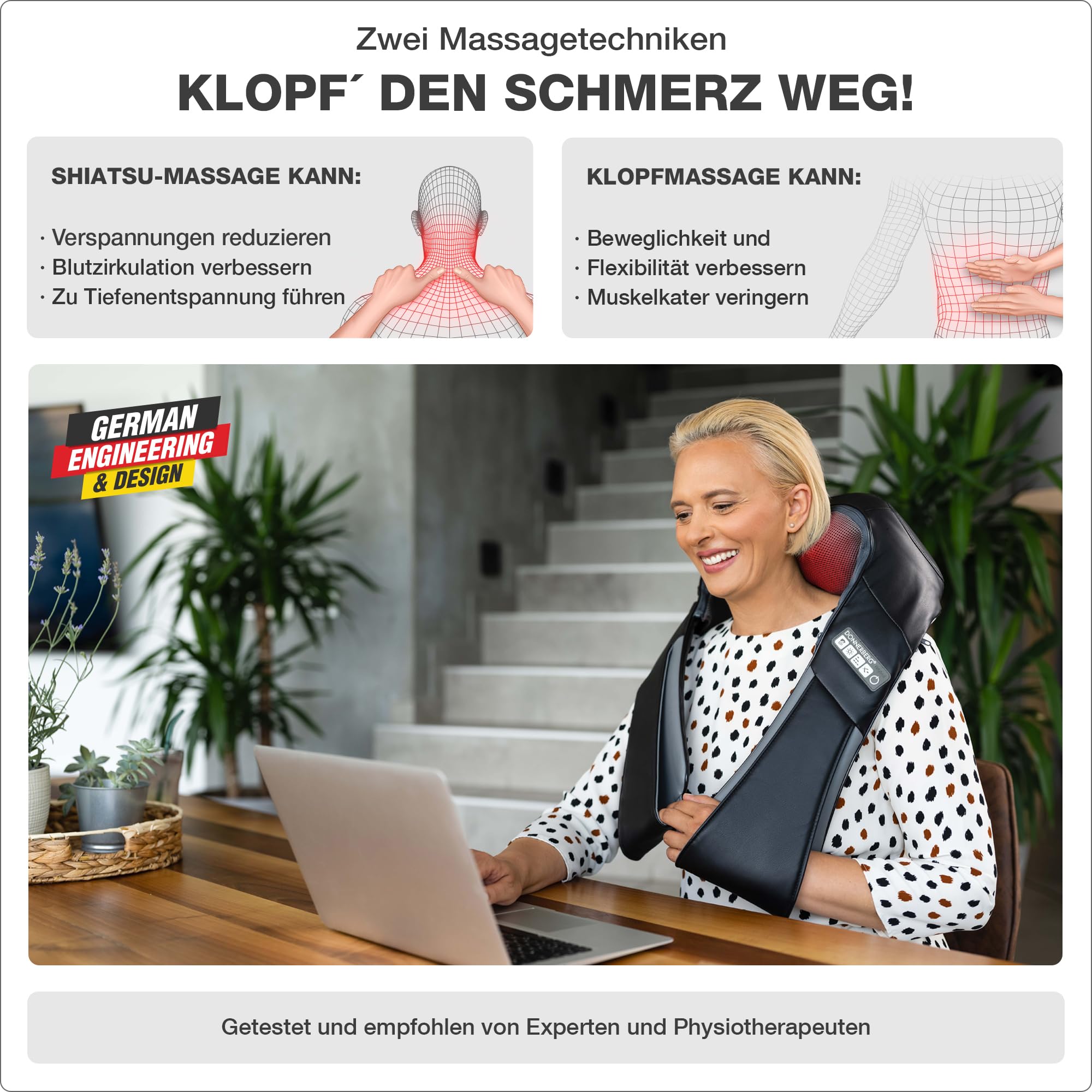 donnerberg-klopfy-r-ckenmassageger-t-klopfmassage-shiatsu-mit-w-rme-t-v-gepr-ft image 3