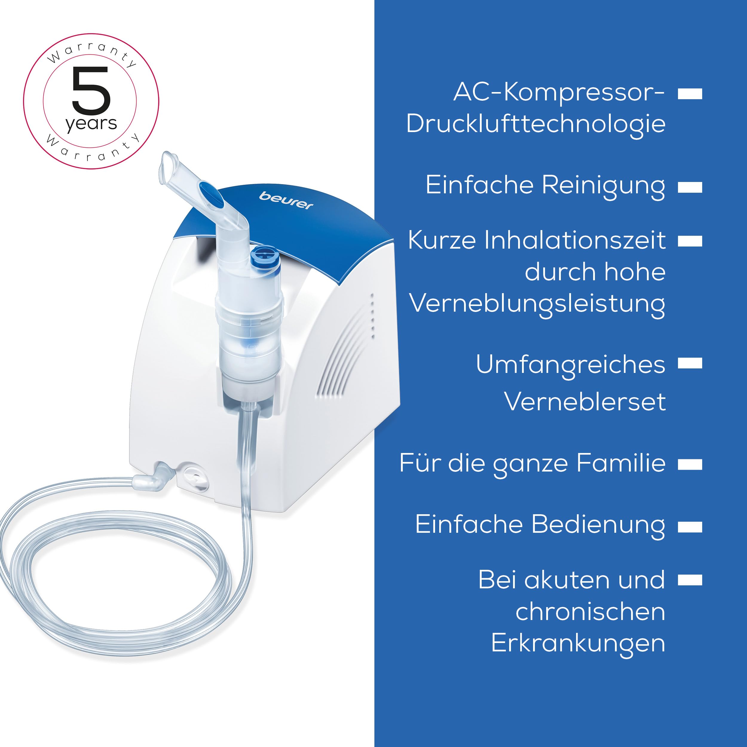beurer-ih-26-inhalator-kompressor-vernebler-mit-nasendusche-und-umfangreichem-zu image 6