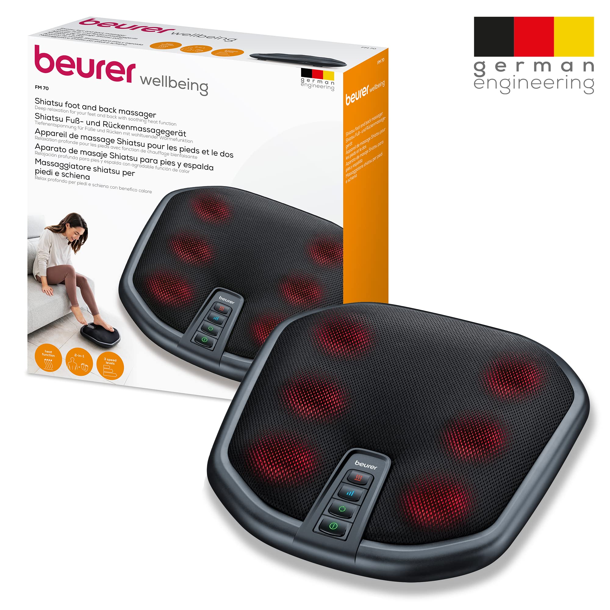 beurer-fm-70-shiatsu-fu-und-r-ckenmassageger-t-mit-w-rmefunktion-18-massagek-pfe image 7
