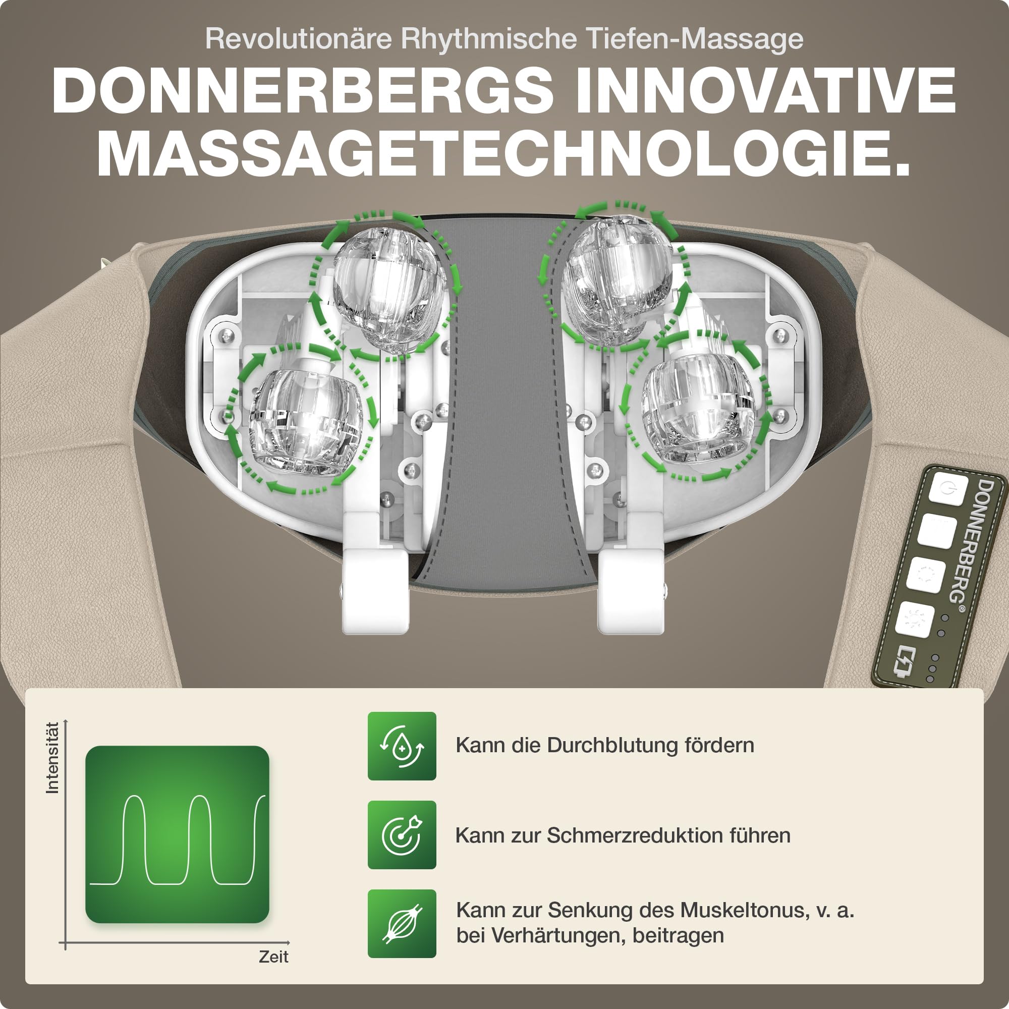 donnerberg-proneck-nackenmassageger-t-kabellos-shiatsu-tiefenmassageger-t-mit-w- image 3