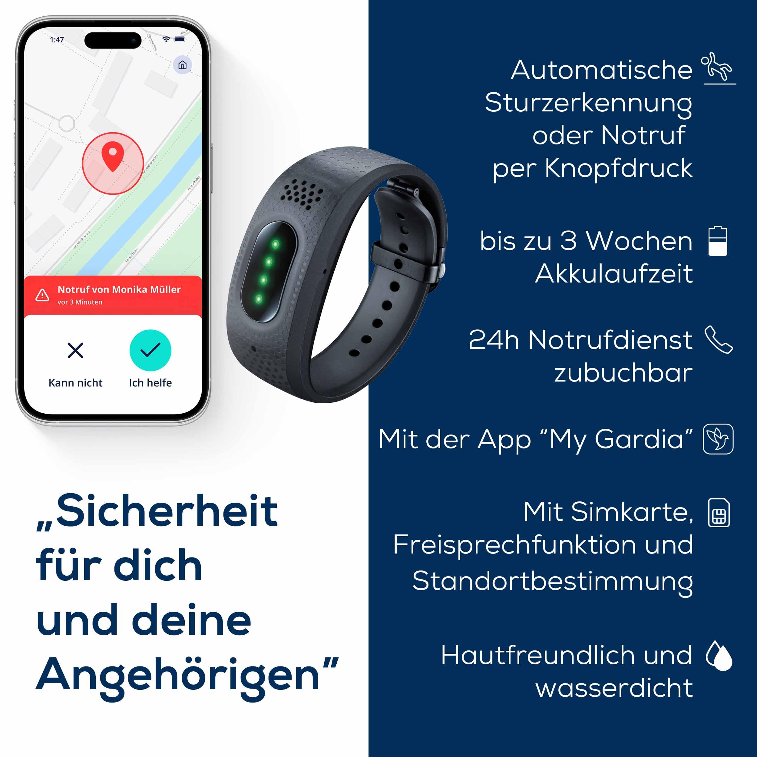 beurer-gardia-notrufarmband-mit-automatischer-sturzerkennung-24-7-notrufservice- image 8