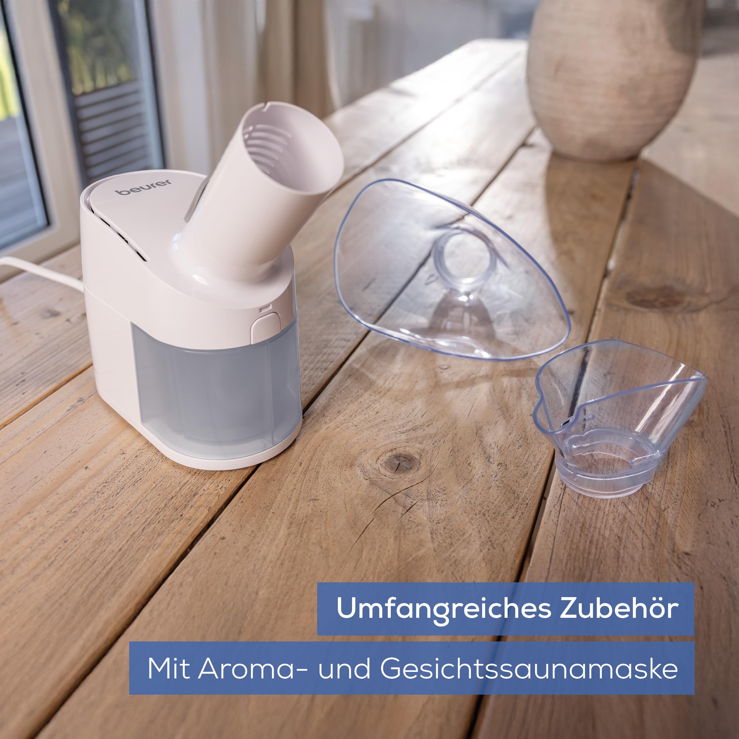 beurer-si-40-dampfvernebler-f-r-kochsalzl-sung-und-therische-le-extra-leiser-luf image 5