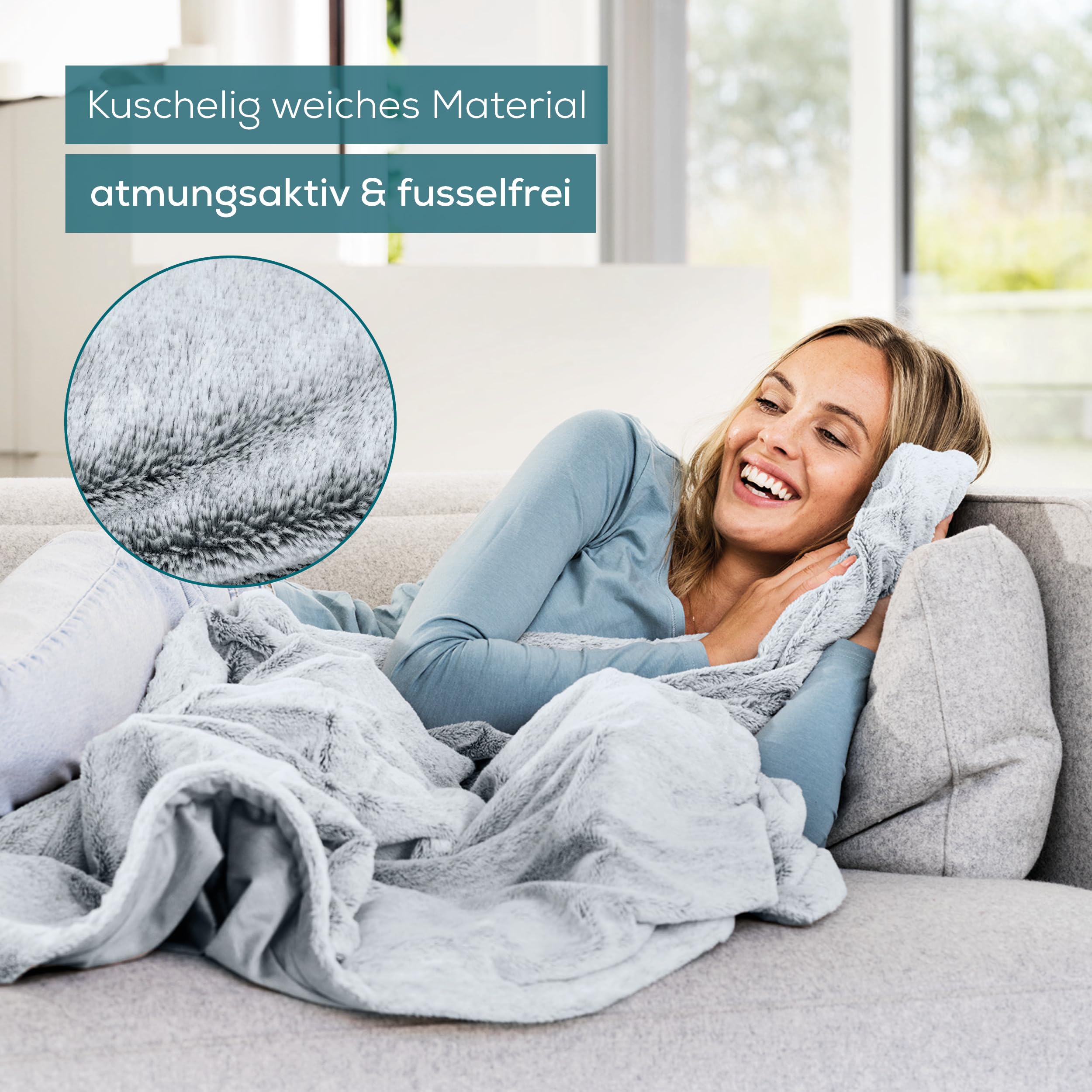 beurer-hd-75-nordic-grey-heizdecke-180-x-130-cm-green-planet-reihe-aus-recycelte image 4