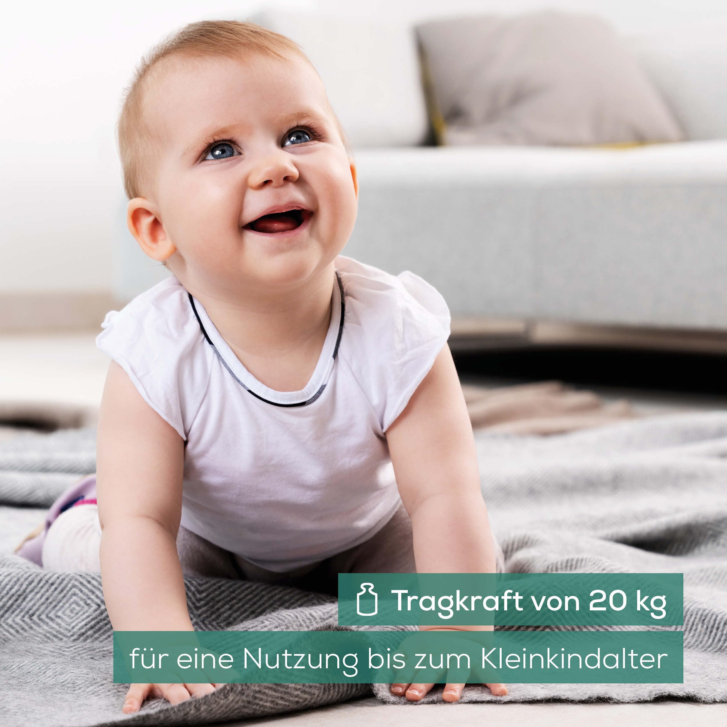 beurer-by-80-babywaage-mit-gew-lbter-wiegefl-che-20-kg-tragkraft-tara-und-holdfu image 6