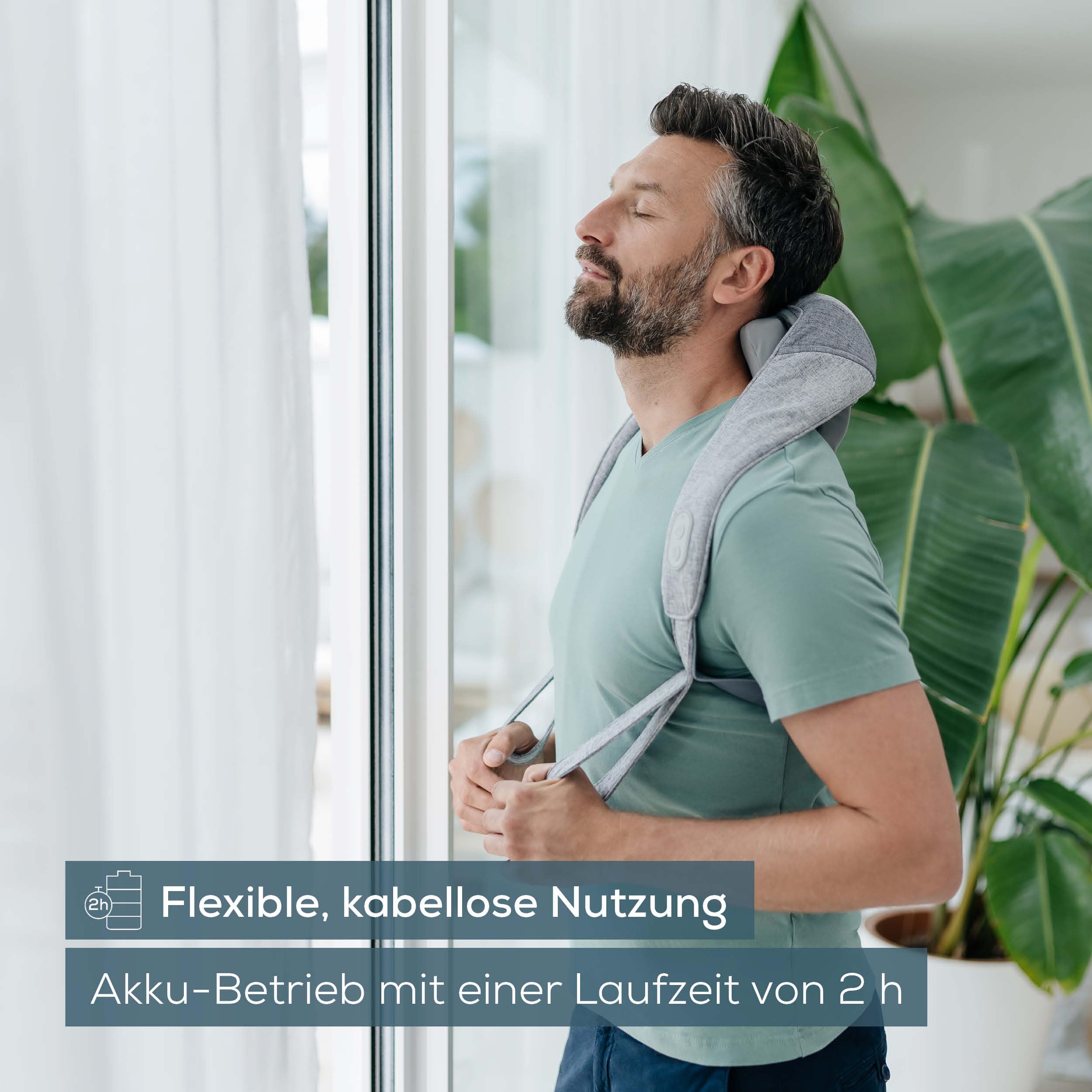 beurer-mg-154-akku-nacken-massageger-t-mit-w-rmefunktion-kabellos-bis-2-stunden- image 3