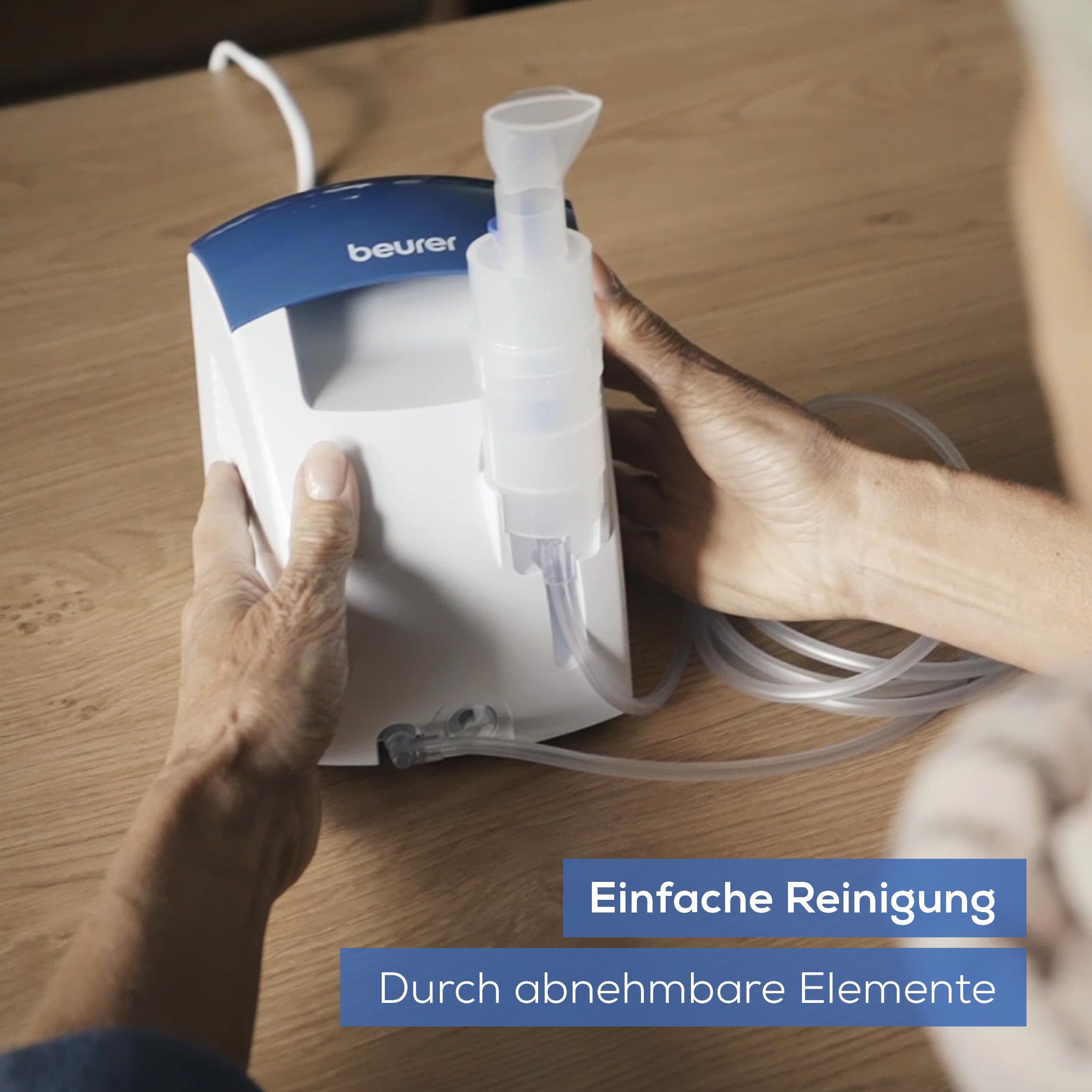 beurer-ih-26-inhalator-kompressor-vernebler-mit-nasendusche-und-umfangreichem-zu image 4