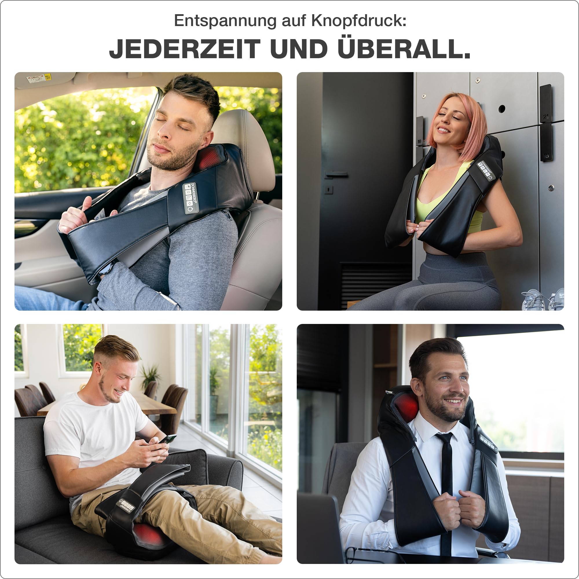 donnerberg-klopfy-r-ckenmassageger-t-klopfmassage-shiatsu-mit-w-rme-t-v-gepr-ft image 7