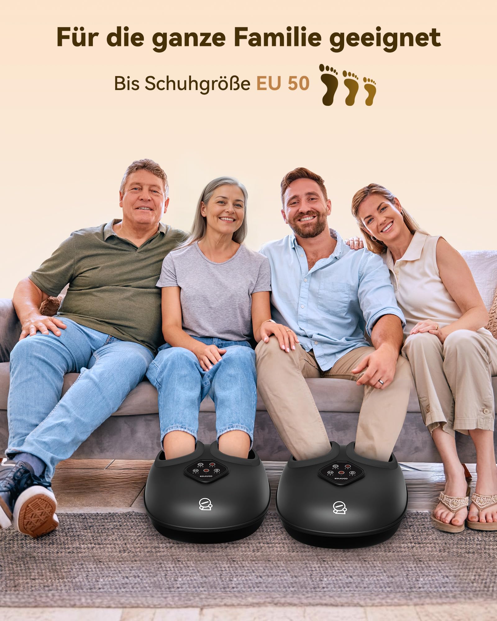 comfier-fu-massageger-t-mit-w-rme-elektrisches-shiatsu-fussmassageger-t-2026-3-k image 8