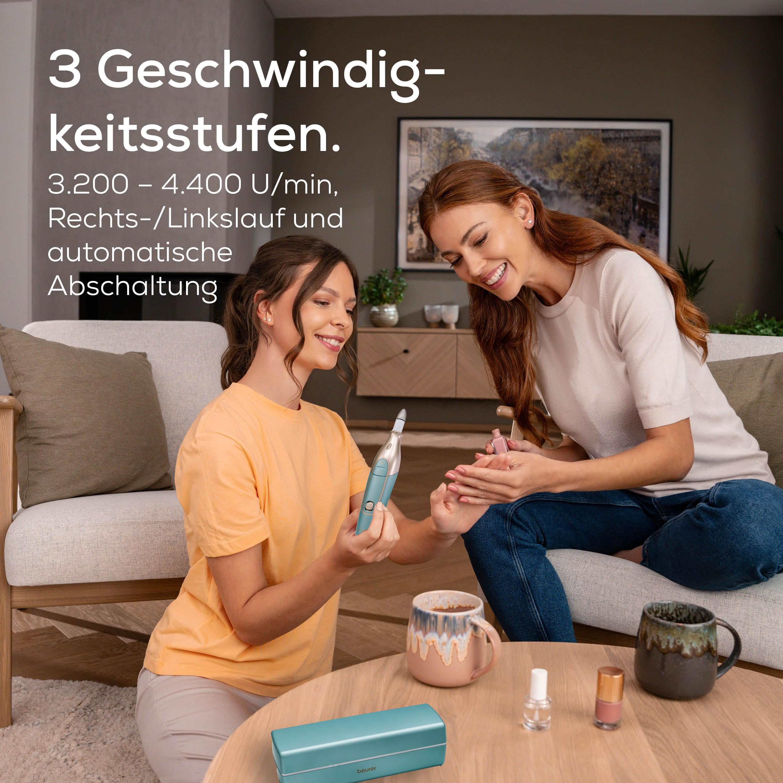 beurer-mp-84-manik-re-pedik-reset-mit-akku-elektrische-nagelfeile-mit-10-saphir- image 4