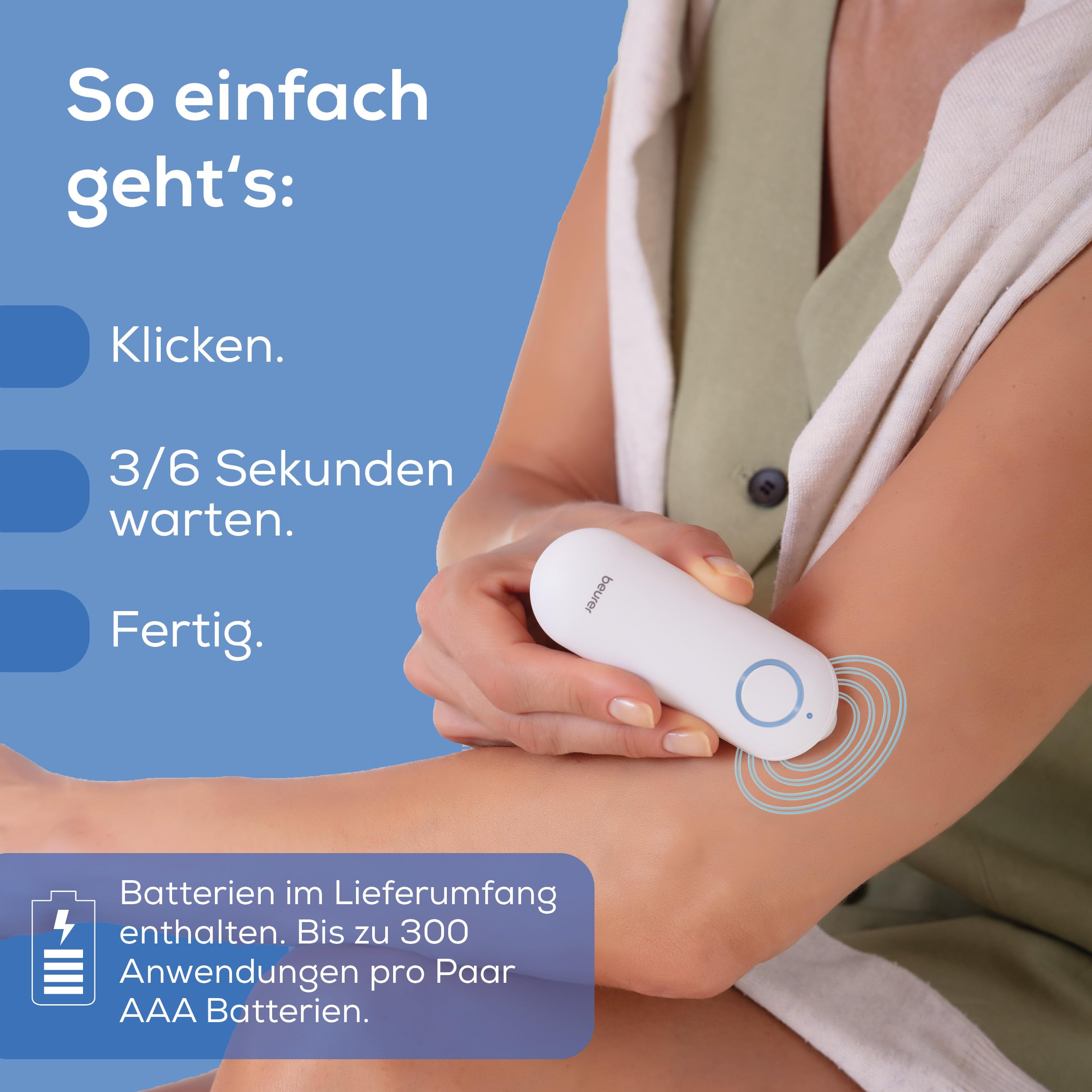 beurer-bitex-original-br-60-insektenstichheiler-elektrischer-hitzestift-gegen-m- image 3