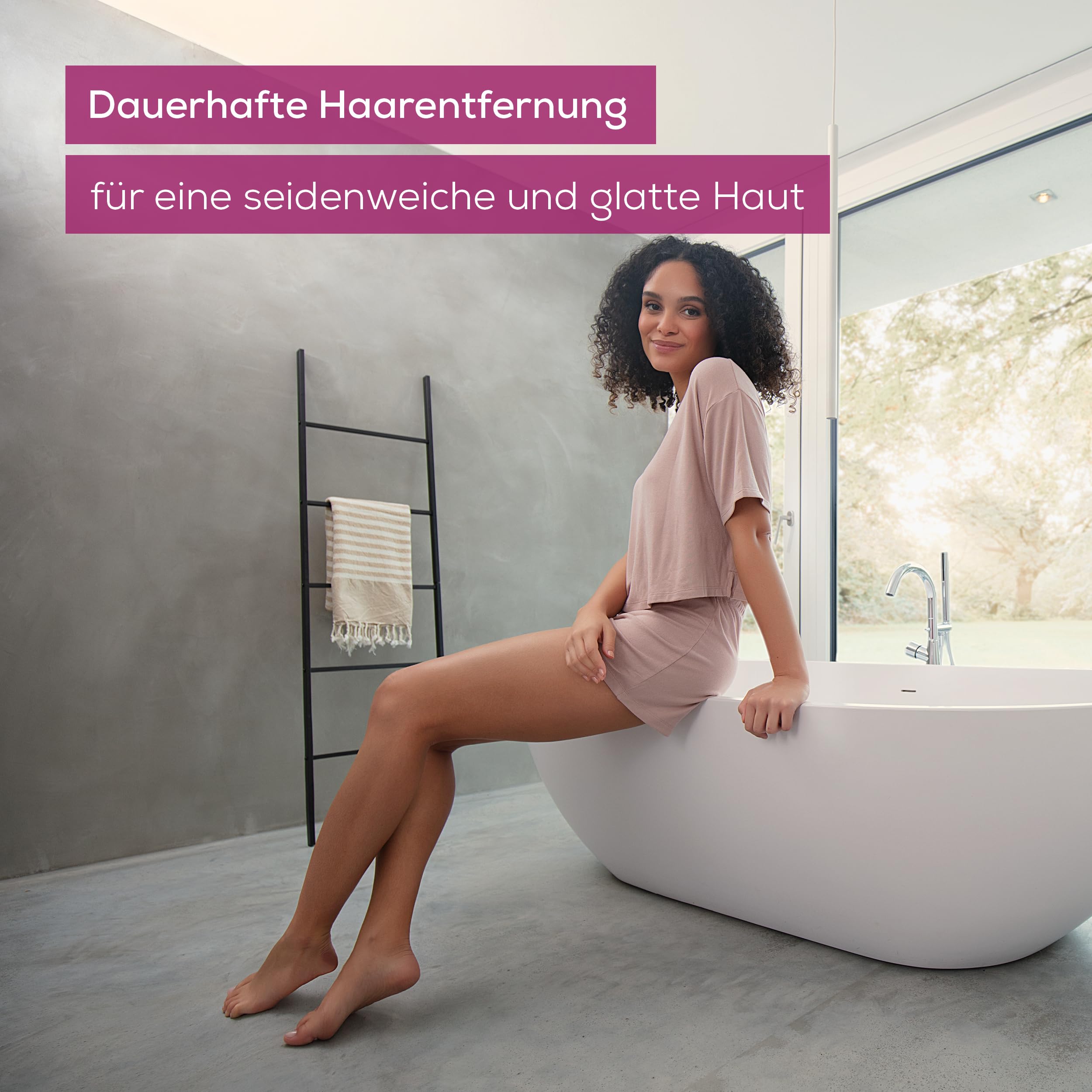 beurer-ipl-velvet-skin-pro-haarentfernungsger-t-kabellose-ipl-dauerhaarentfernun image 2