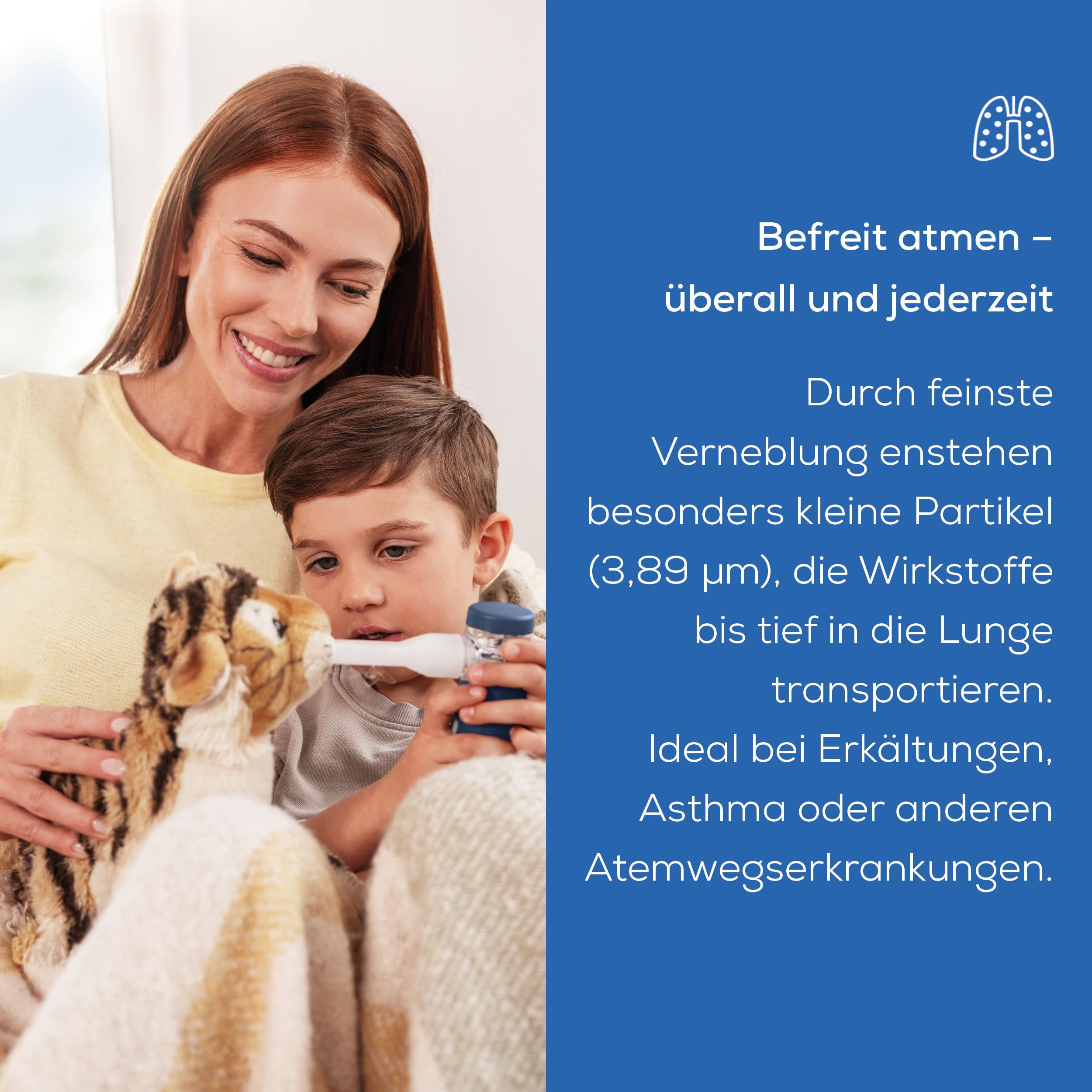 beurer-ih-49-tragbarer-inhalator-mit-akku-schwingmembran-vernebler-mit-selbstrei image 3