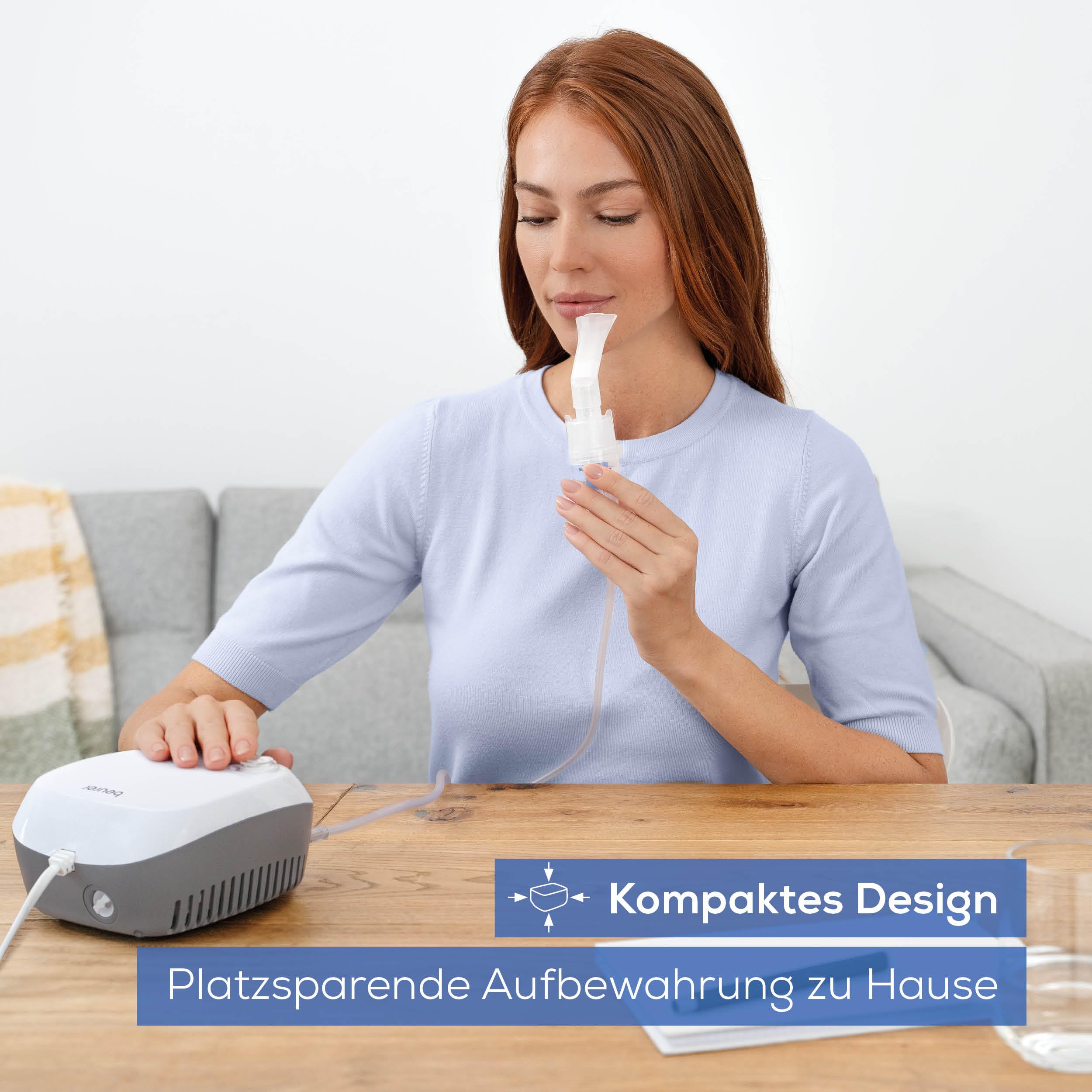 beurer-ih-18-inhalator-kompaktes-kompressor-vernebler-inhalationsger-t-bei-erk-l image 2