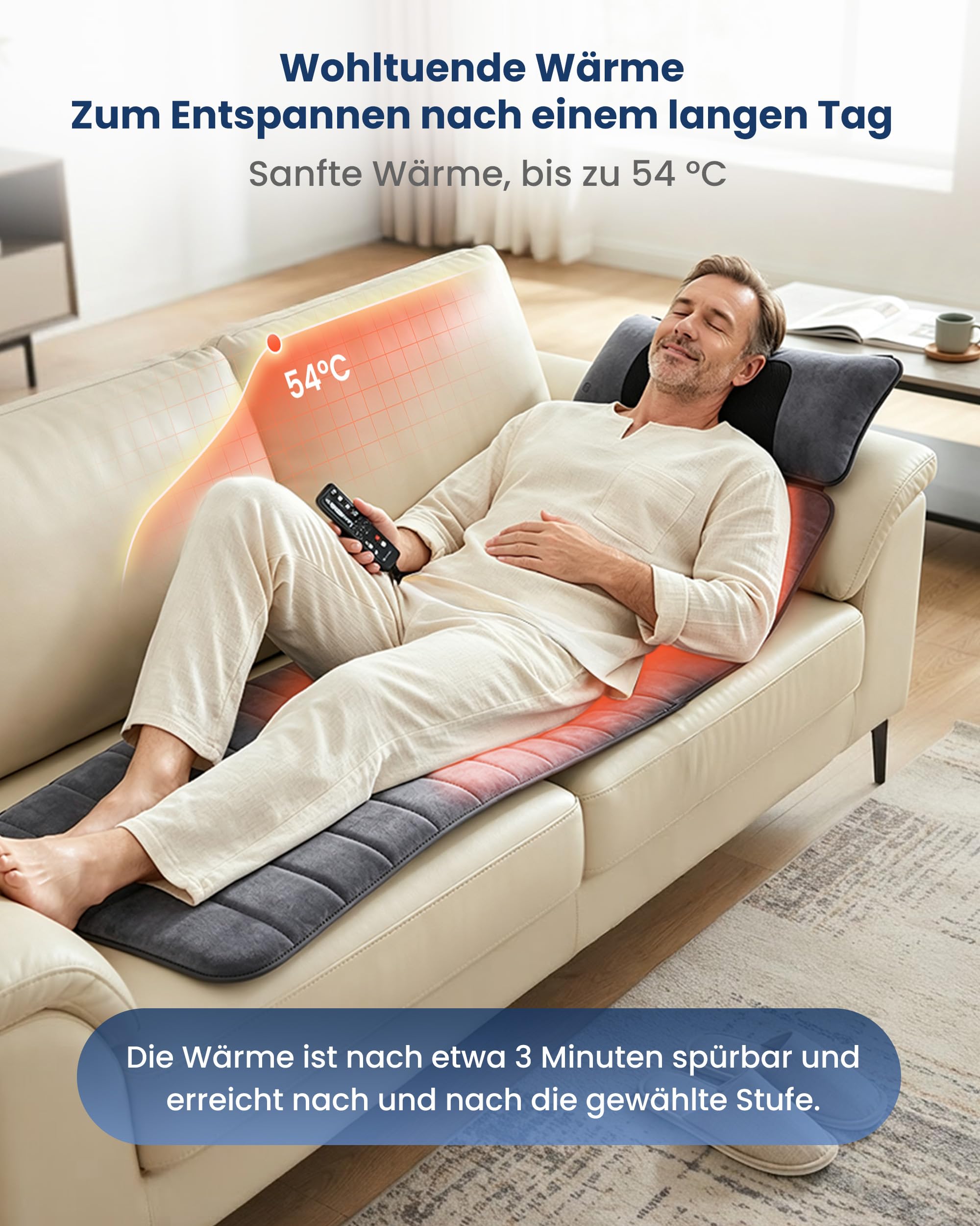 comfier-massagematte-mit-w-rmefunktion-ganzk-rper-massagesitzauflage-mit-10-vibr image 6