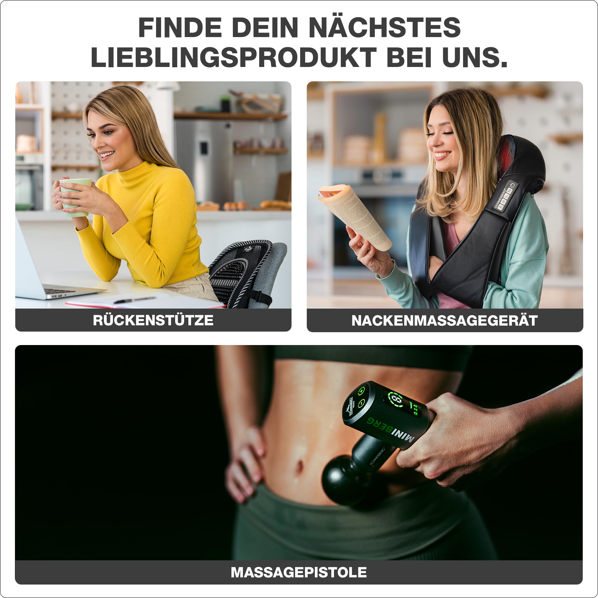 donnerberg-klopfy-r-ckenmassageger-t-klopfmassage-shiatsu-mit-w-rme-t-v-gepr-ft image 8